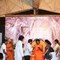 IMG_7511_CMP_WM_batch