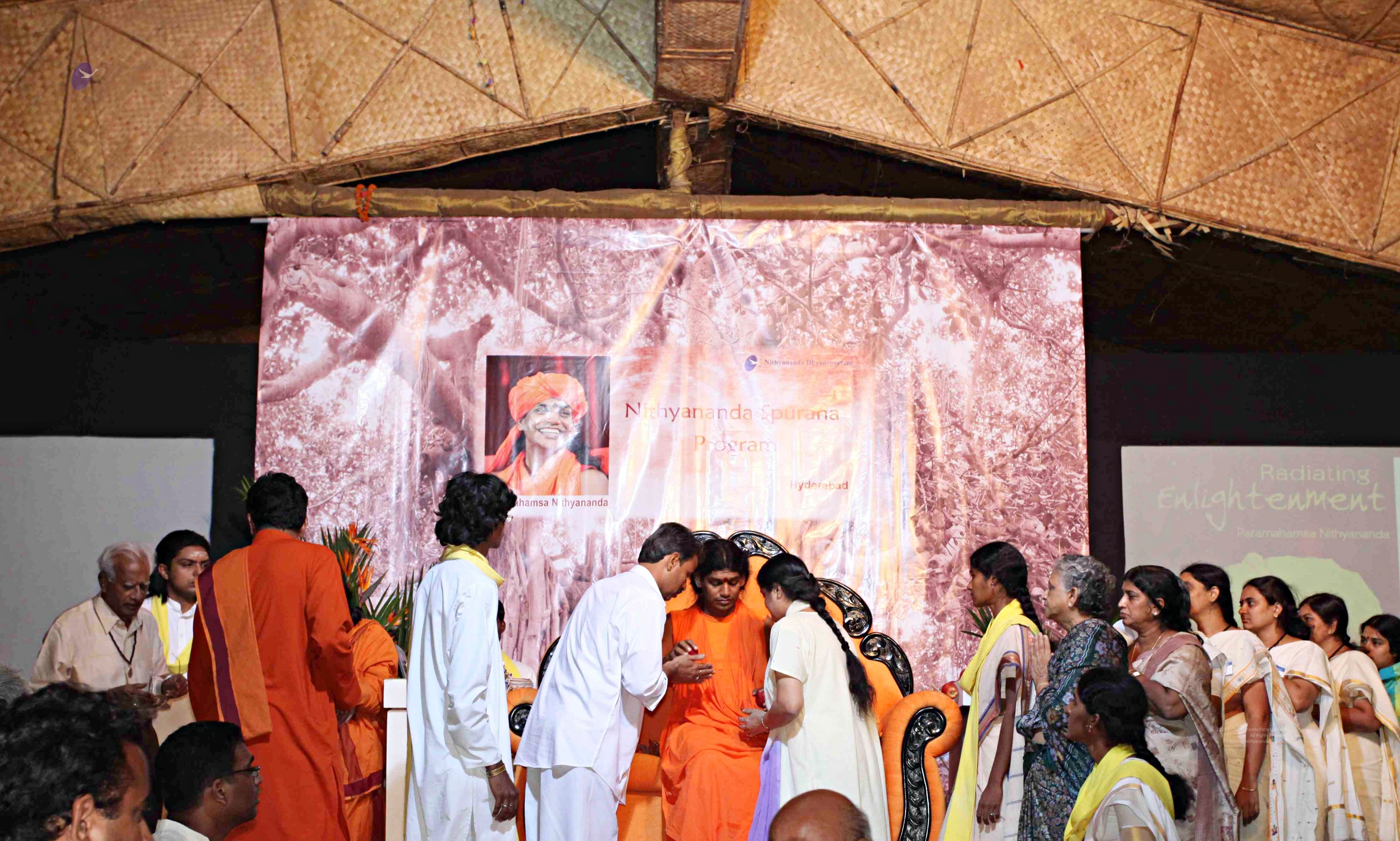 IMG_7514_CMP_WM_batch