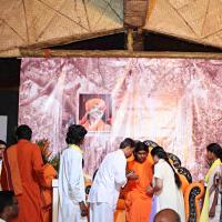 IMG_7514_CMP_WM_batch