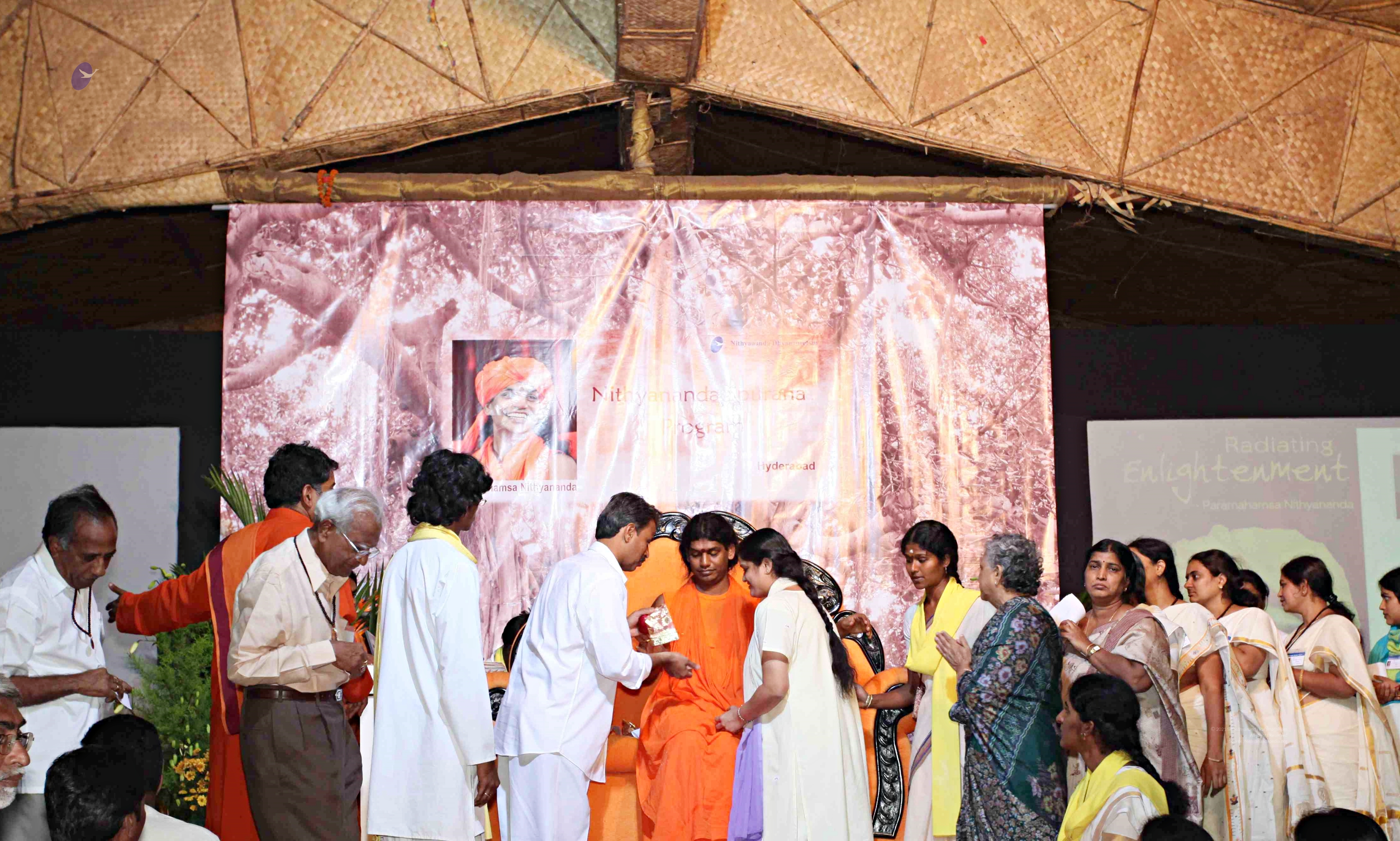 IMG_7515_CMP_WM_batch