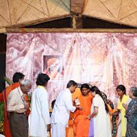 IMG_7515_CMP_WM_batch