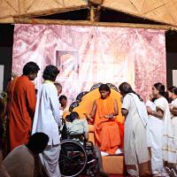 IMG_7518_CMP_WM_batch