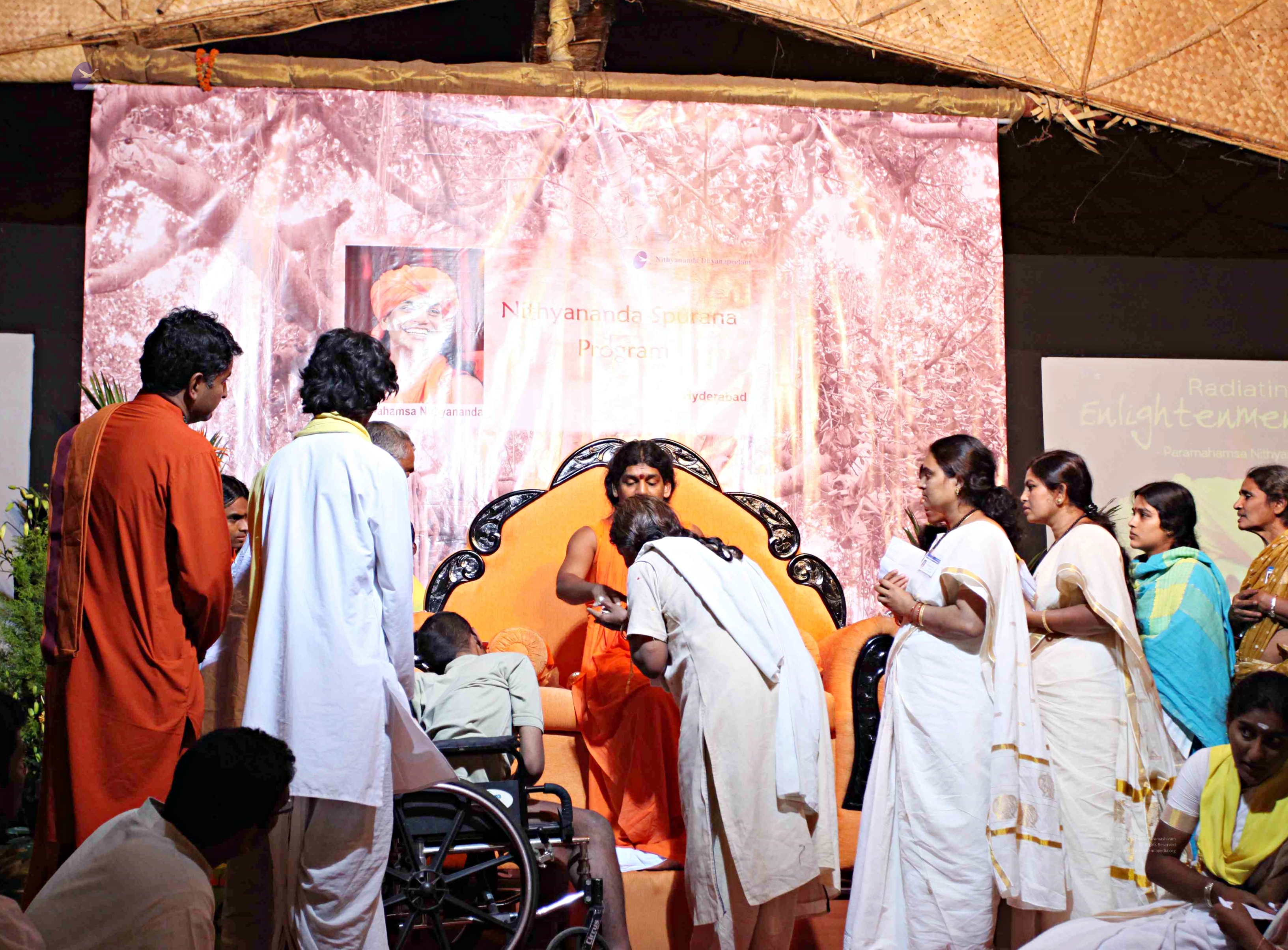 IMG_7519_CMP_WM_batch