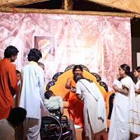 IMG_7519_CMP_WM_batch