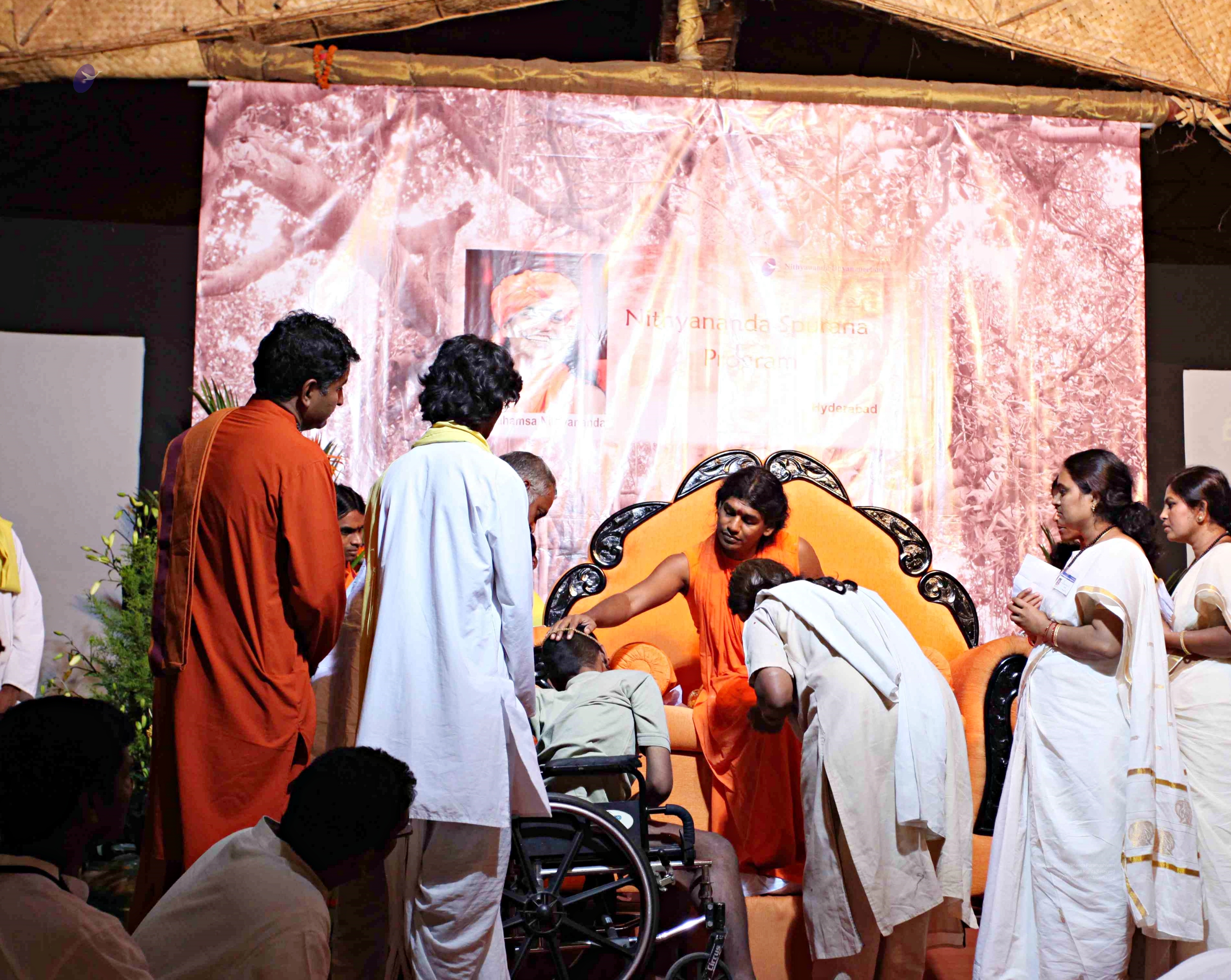 IMG_7520_CMP_WM_batch