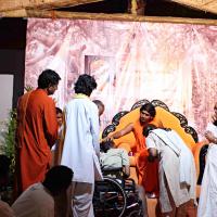 IMG_7520_CMP_WM_batch