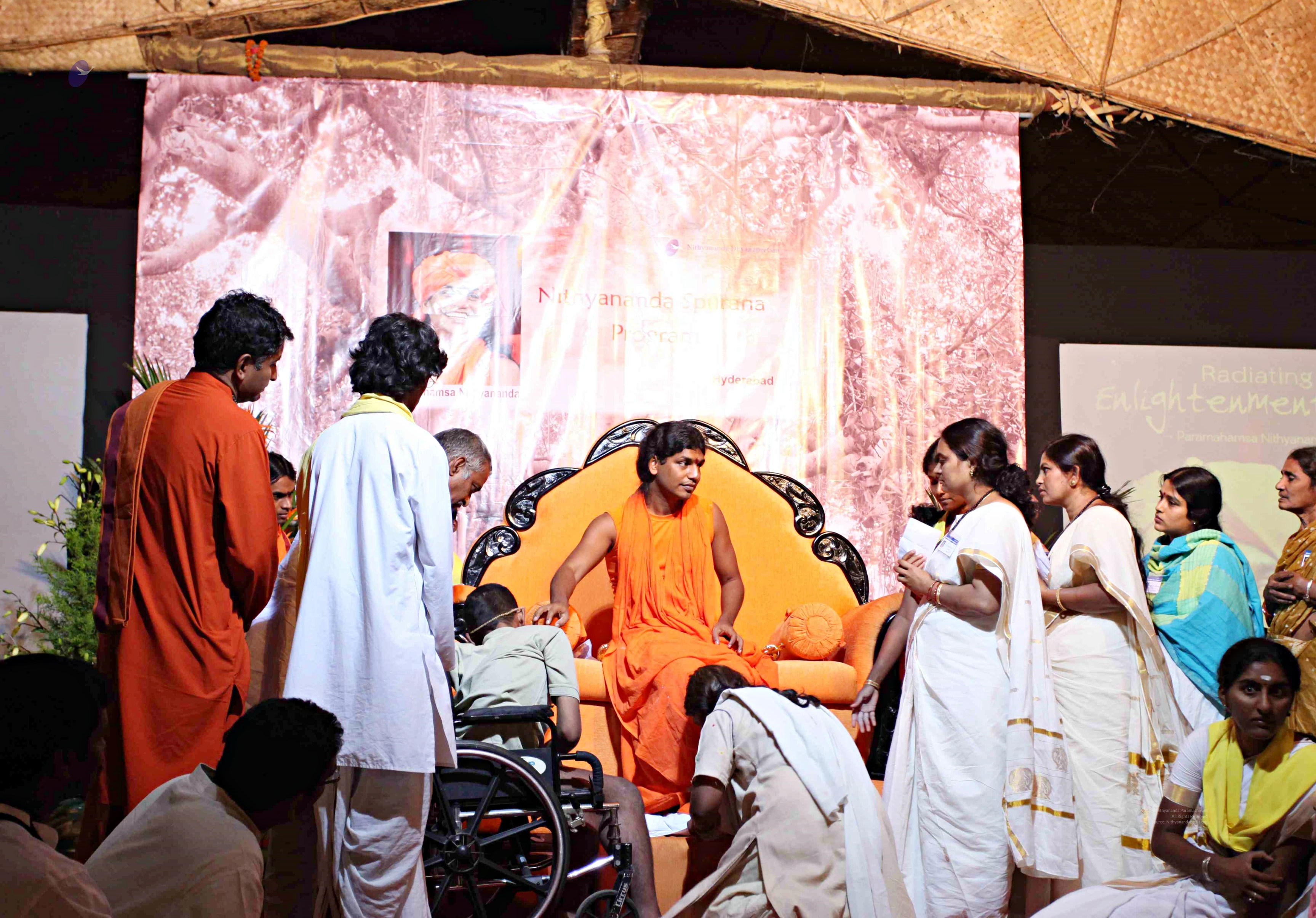 IMG_7521_CMP_WM_batch