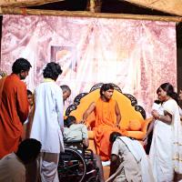 IMG_7521_CMP_WM_batch