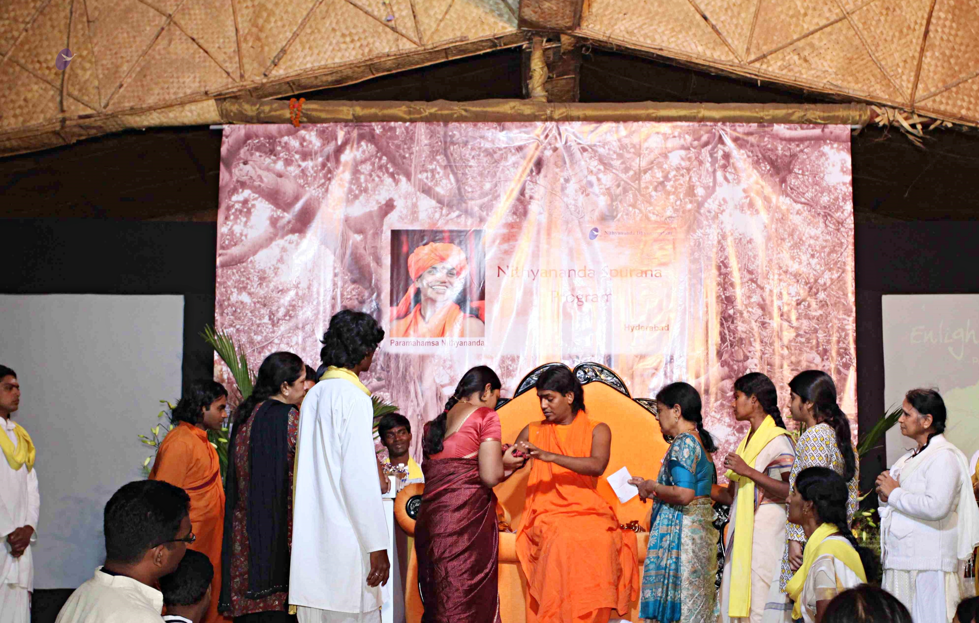 IMG_7522_CMP_WM_batch