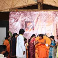 IMG_7522_CMP_WM_batch