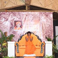 IMG_7523_CMP_WM_batch