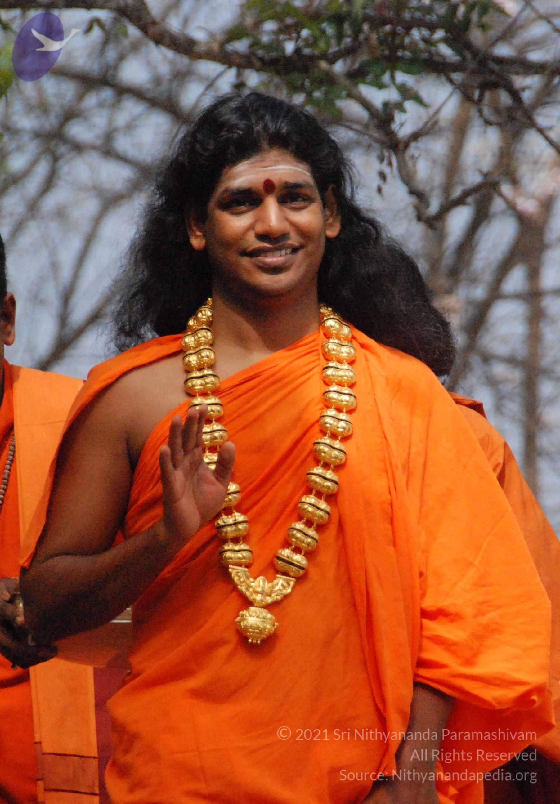 DSC_7240_CMP_WM Done