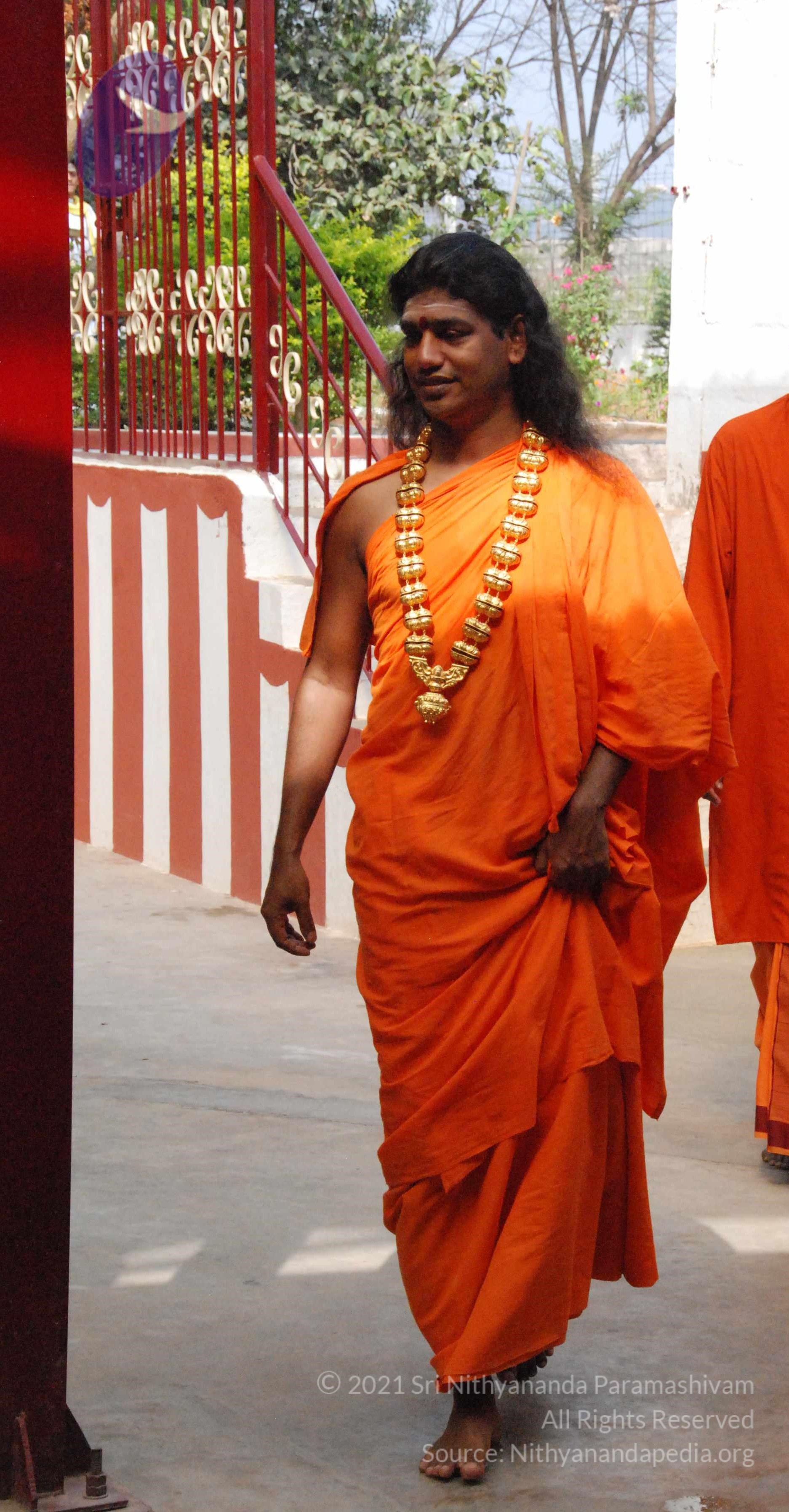 DSC_7243_CMP_WM Done