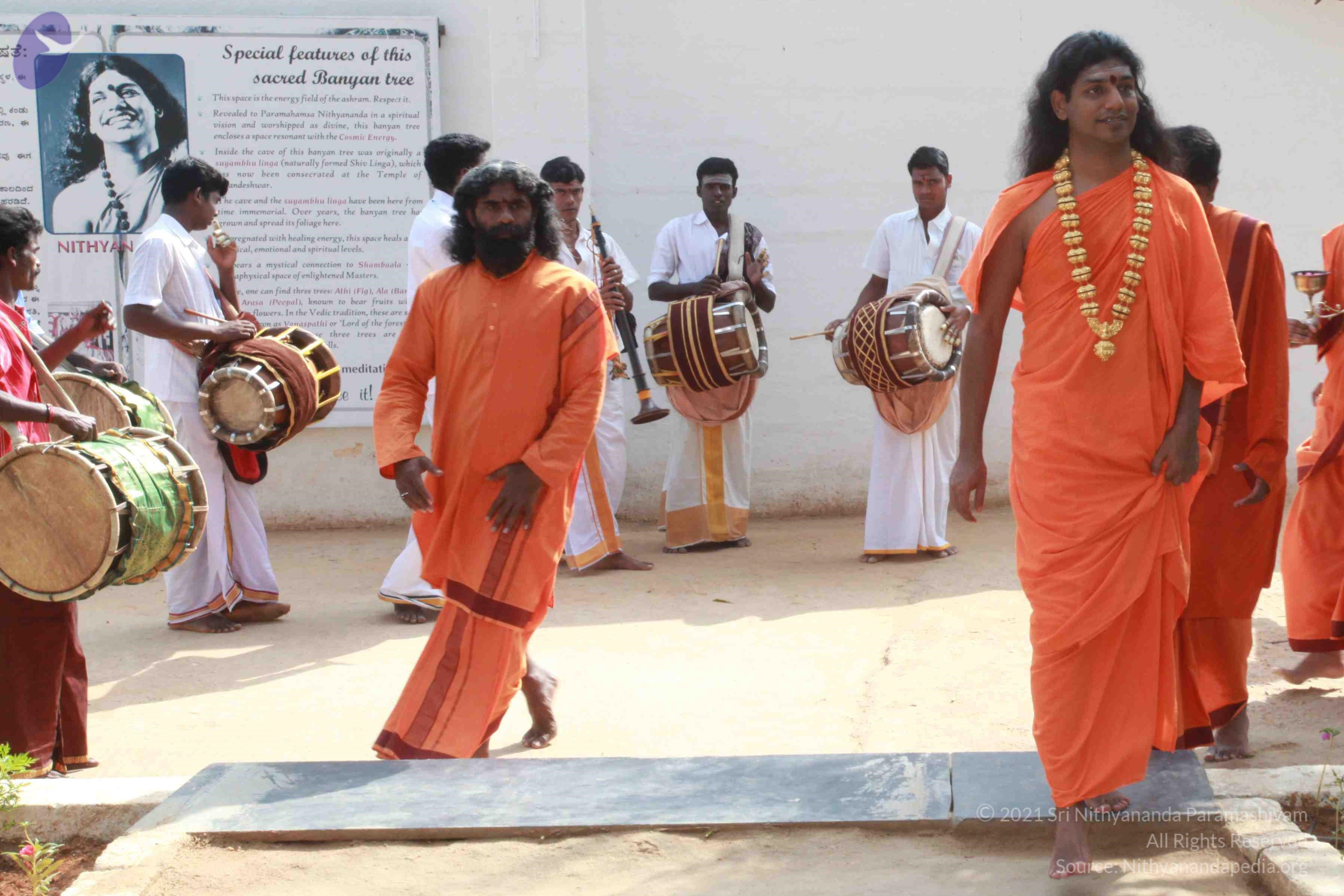 IMG_0473_CMP_WM Done