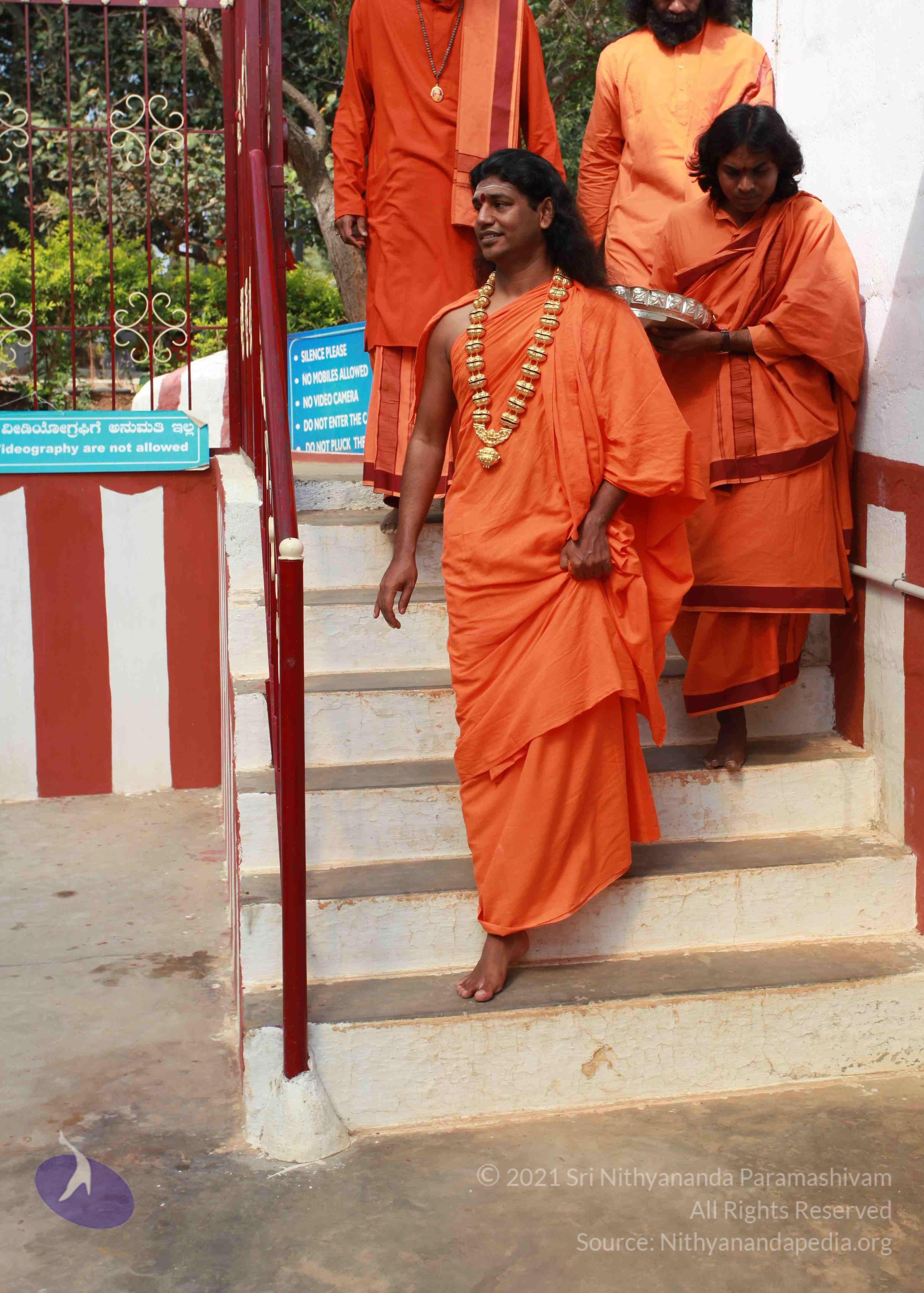 IMG_0503_CMP_WM Done