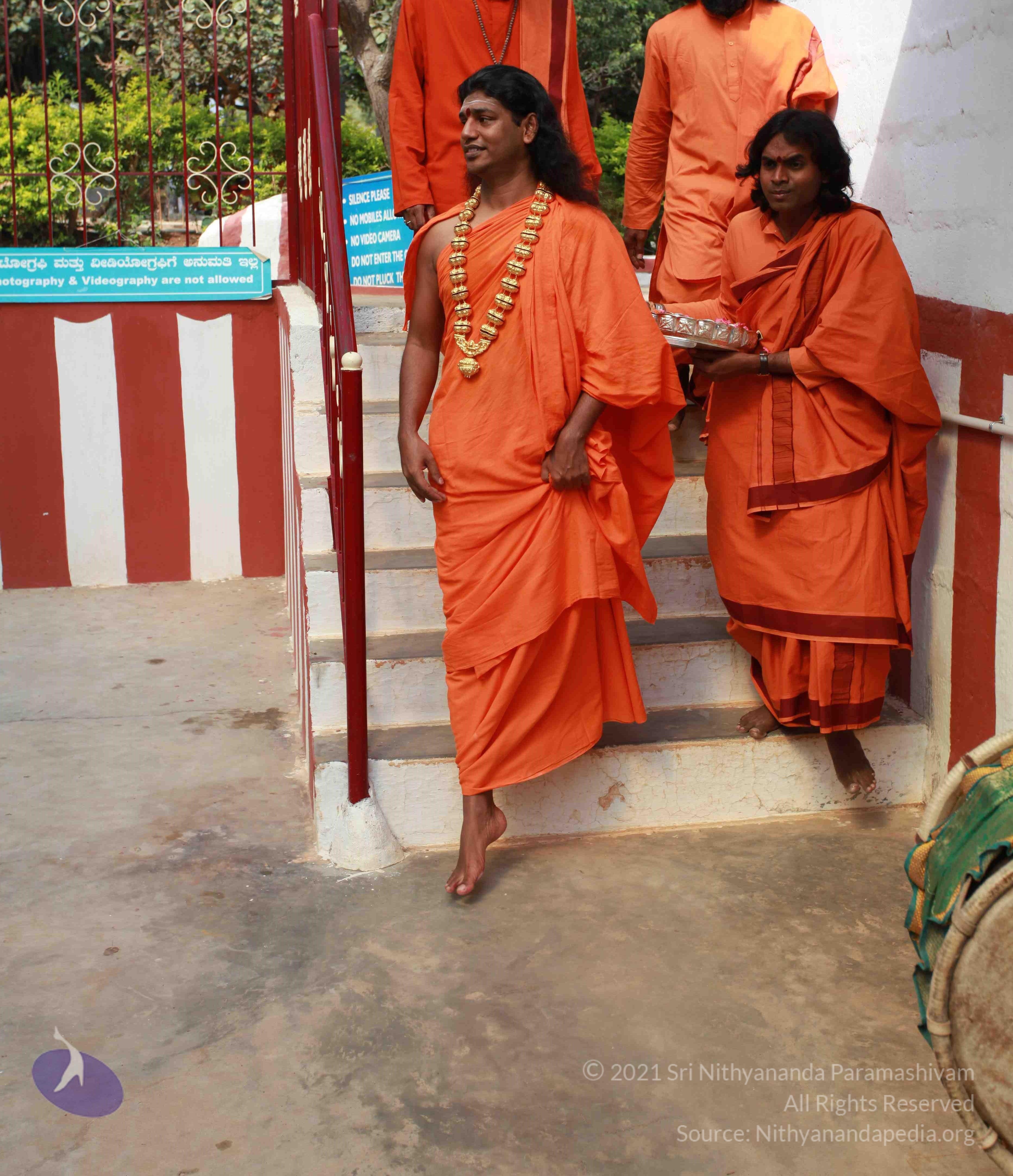 IMG_0504_CMP_WM Done