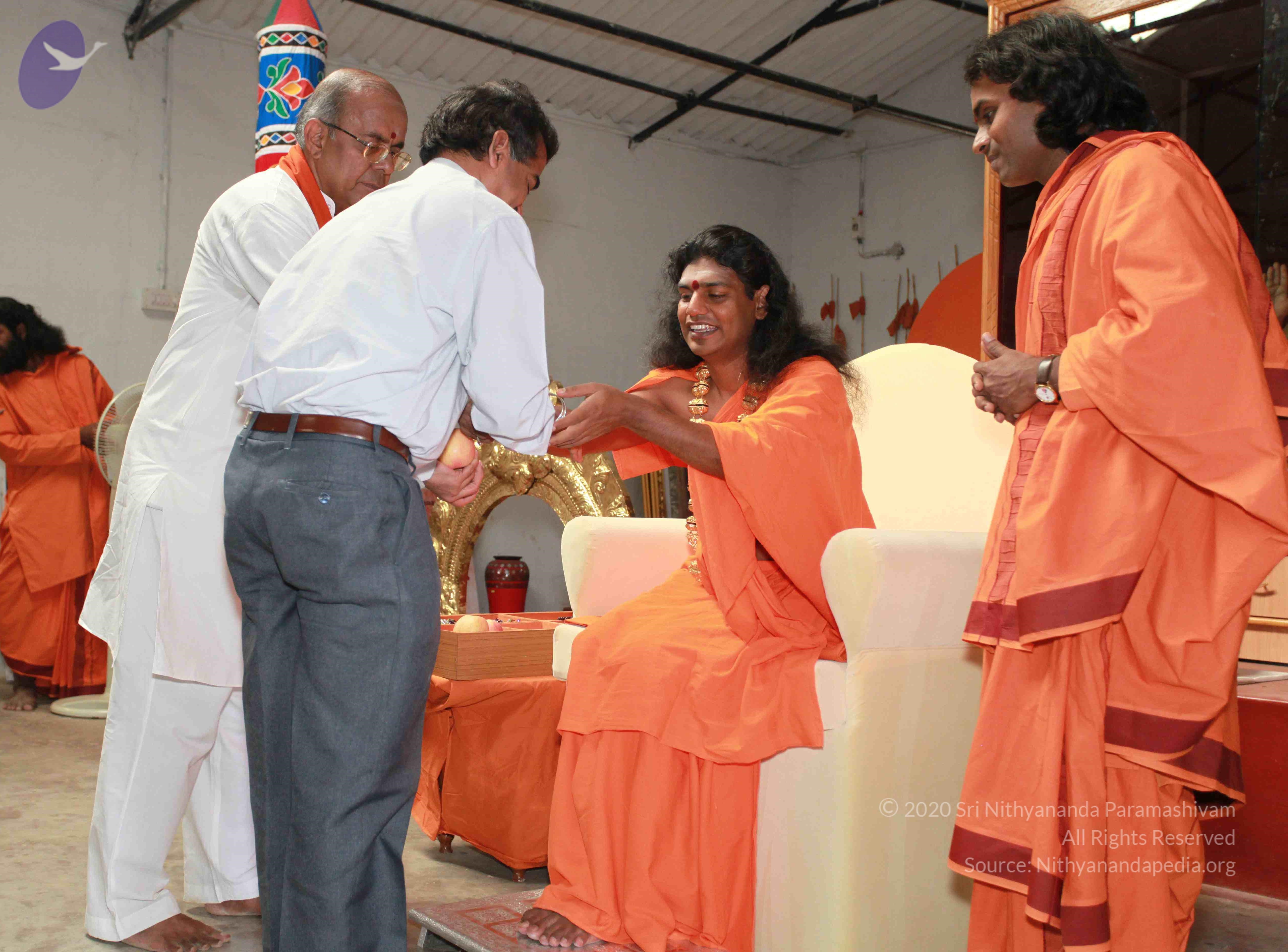 IMG_0514_CMP_WM Done