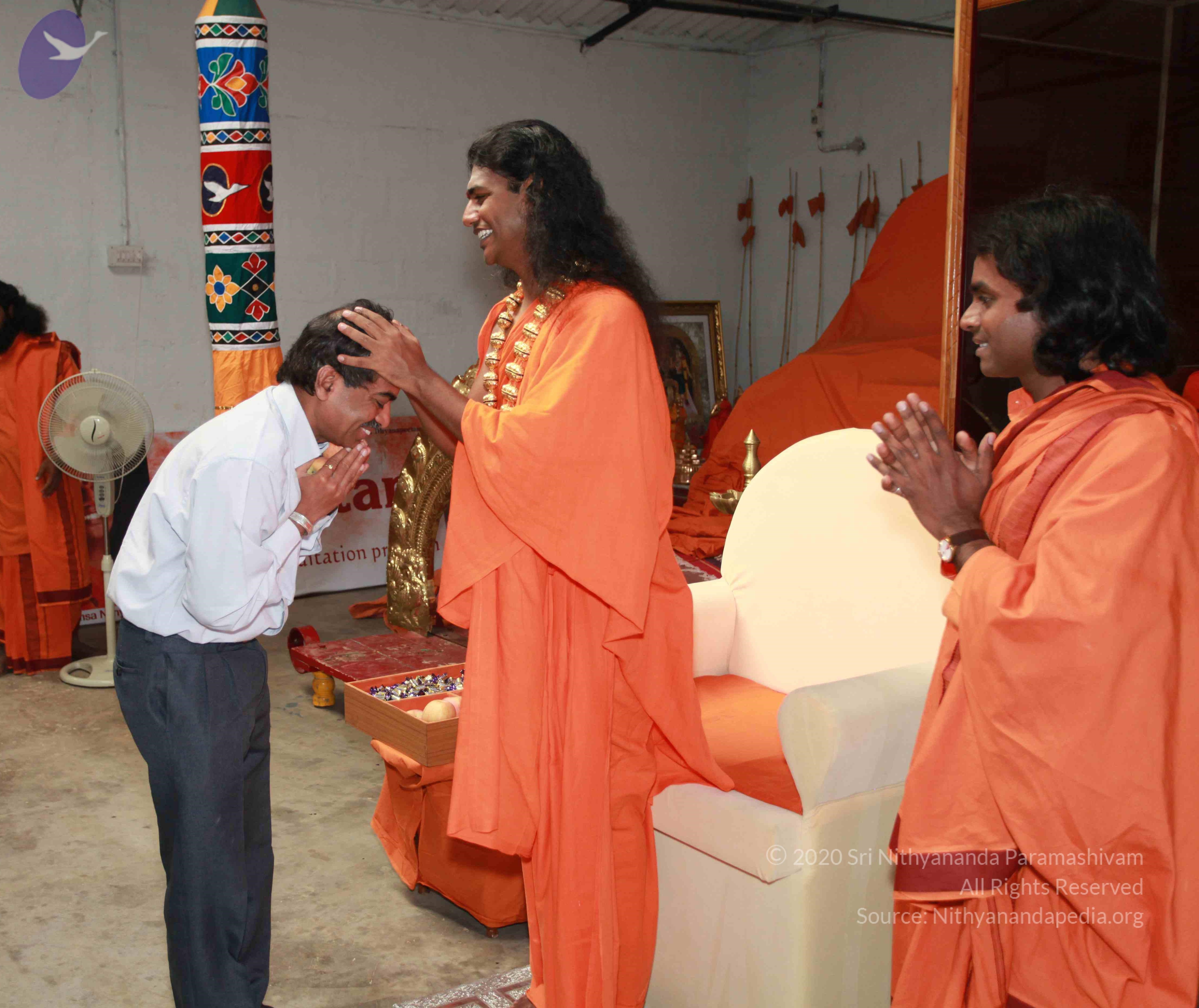 IMG_0515_CMP_WM Done