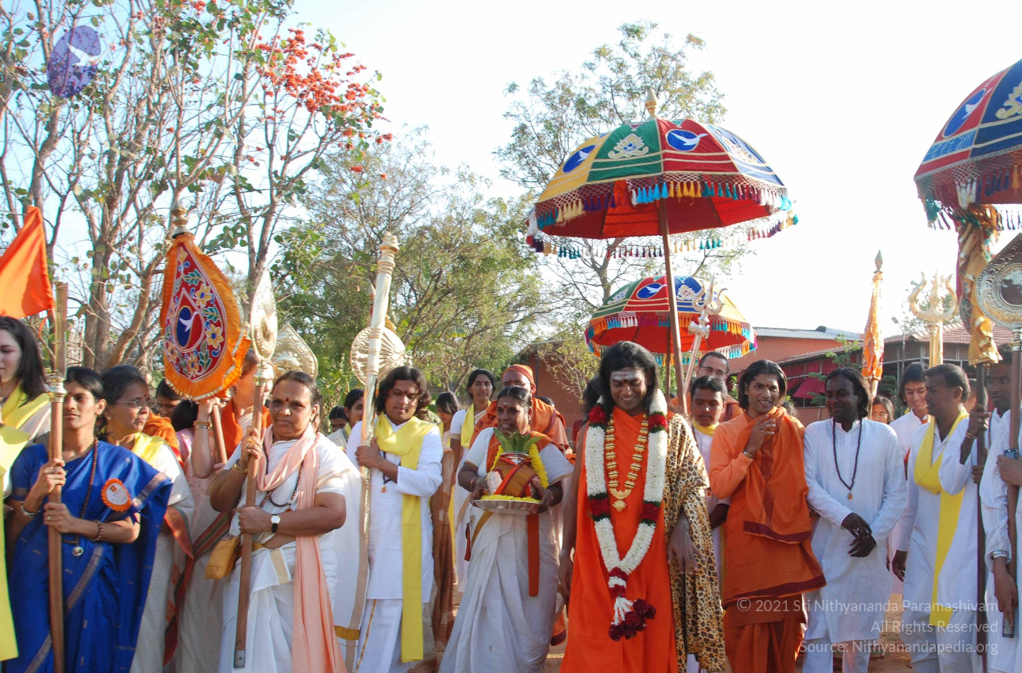 DSC_7691_CMP_WM Done