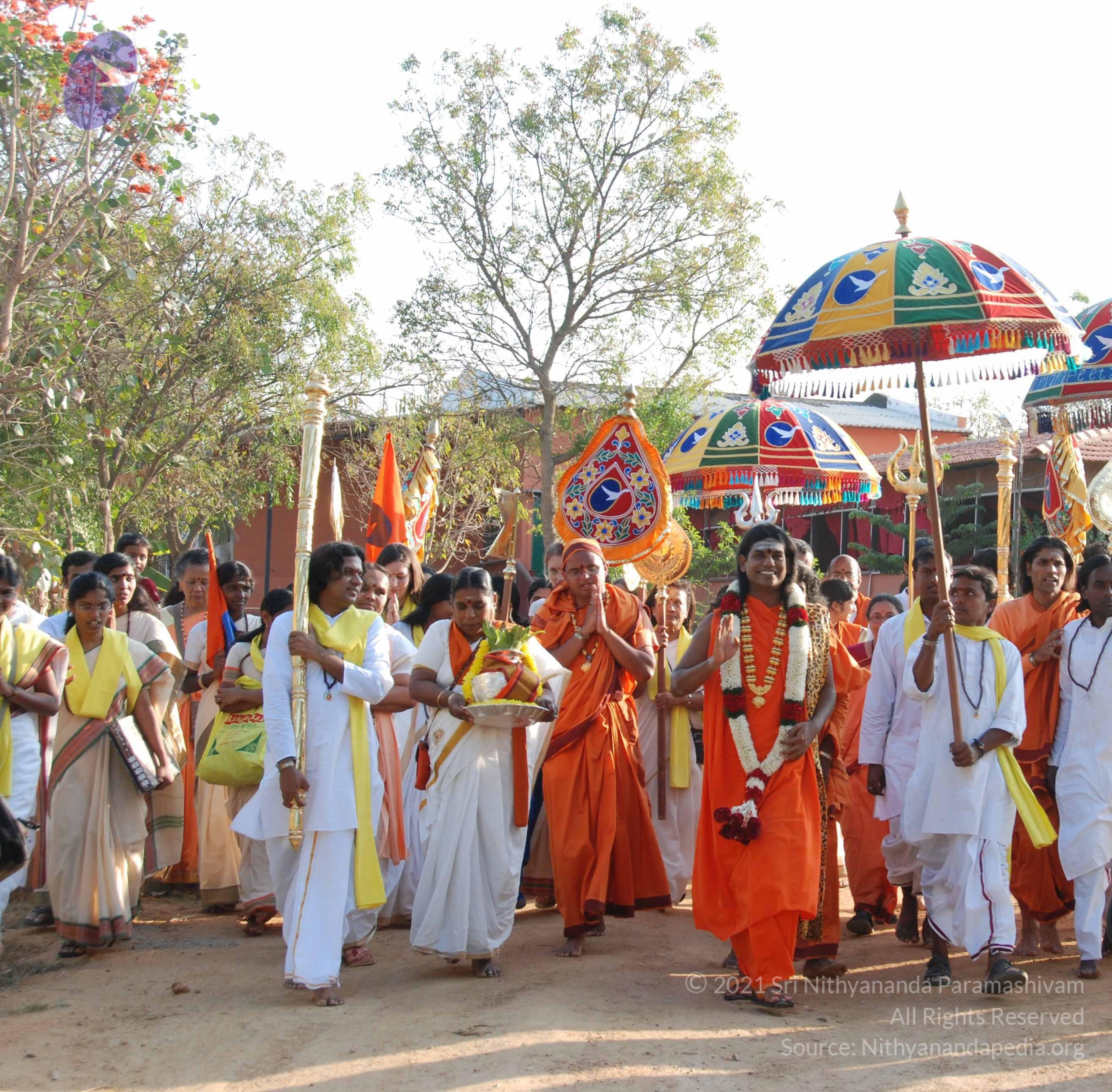 DSC_7693_CMP_WM Done