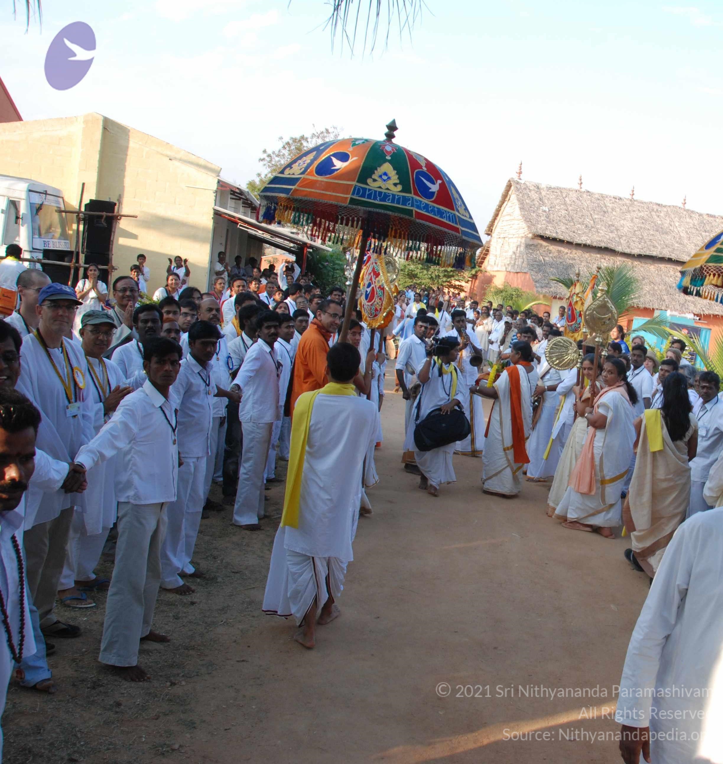 DSC_7715_CMP_WM Done