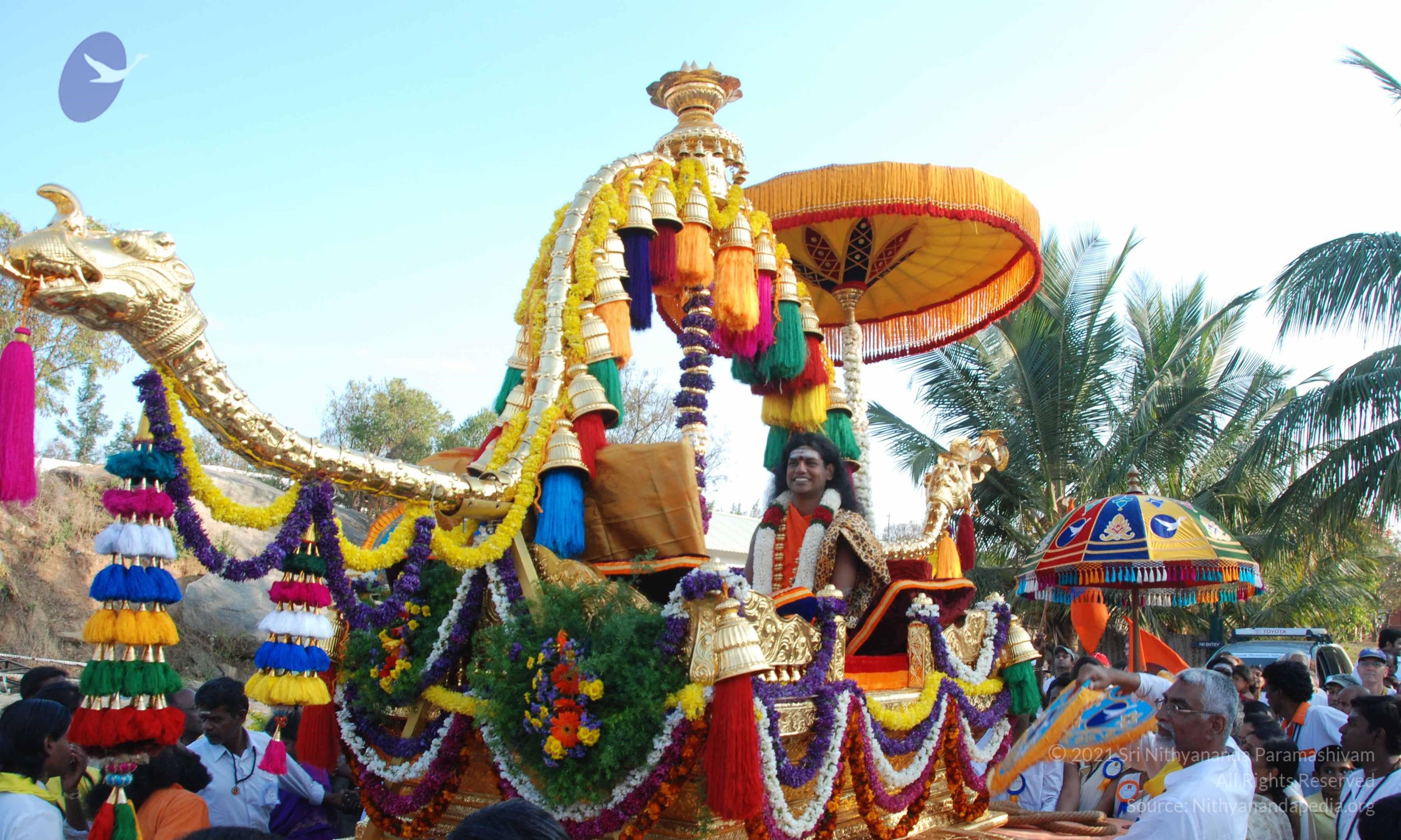 DSC_7725_CMP_WM Done