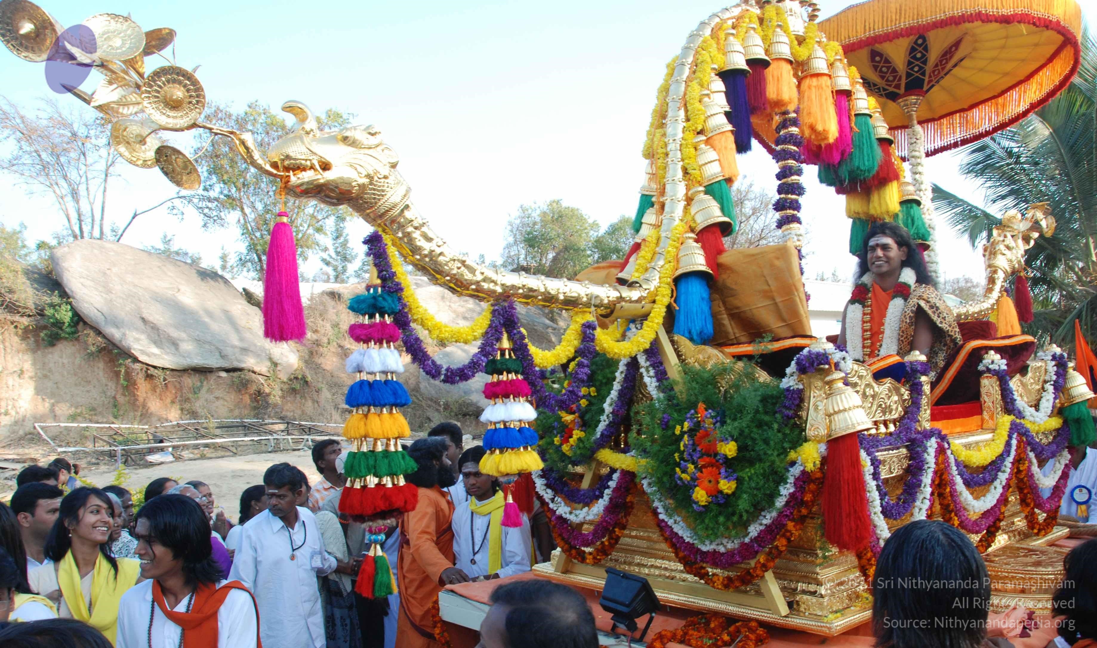 DSC_7726_CMP_WM Done