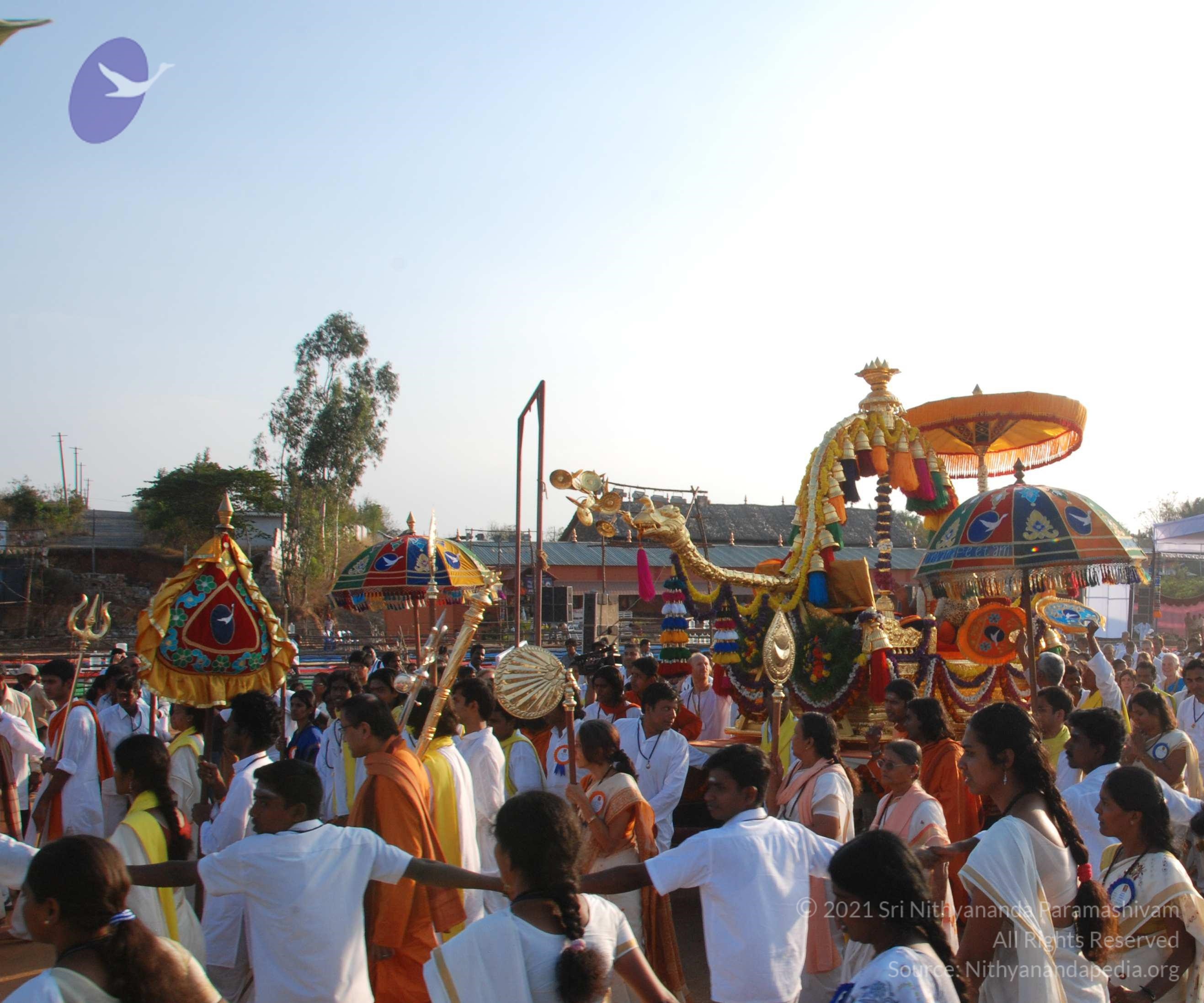 DSC_7785_CMP_WM Done