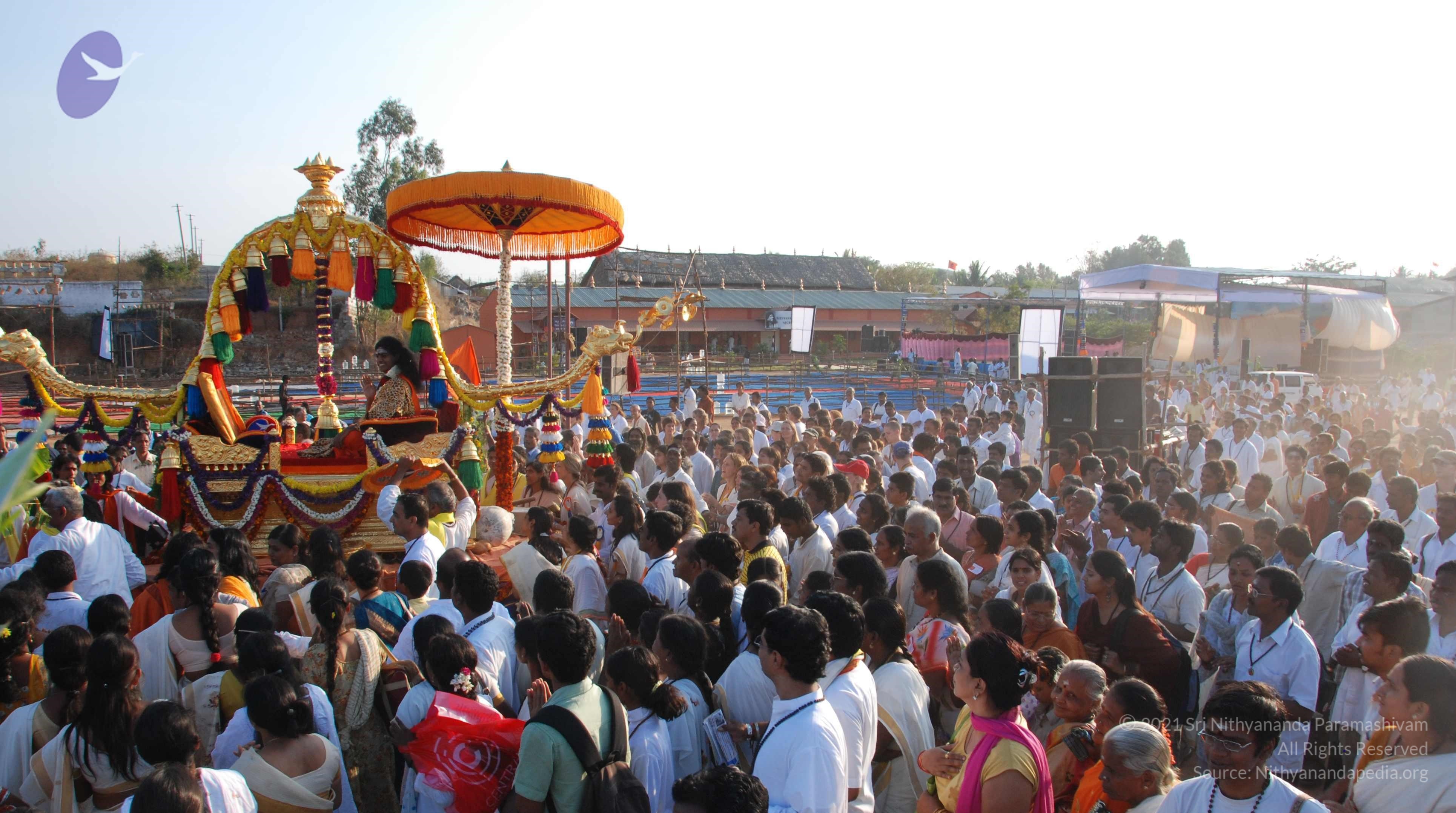 DSC_7789_CMP_WM Done