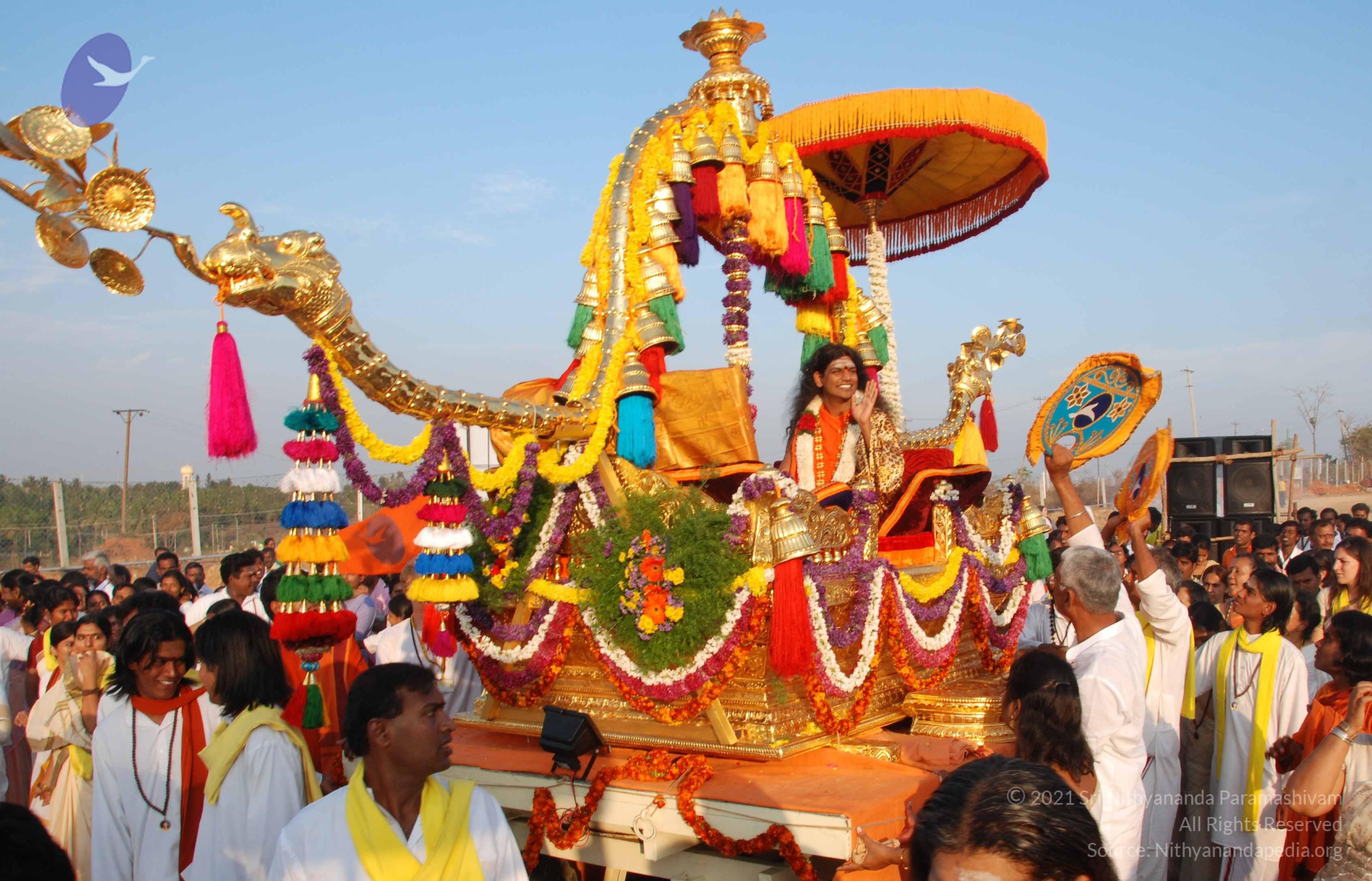 DSC_7846_CMP_WM Done