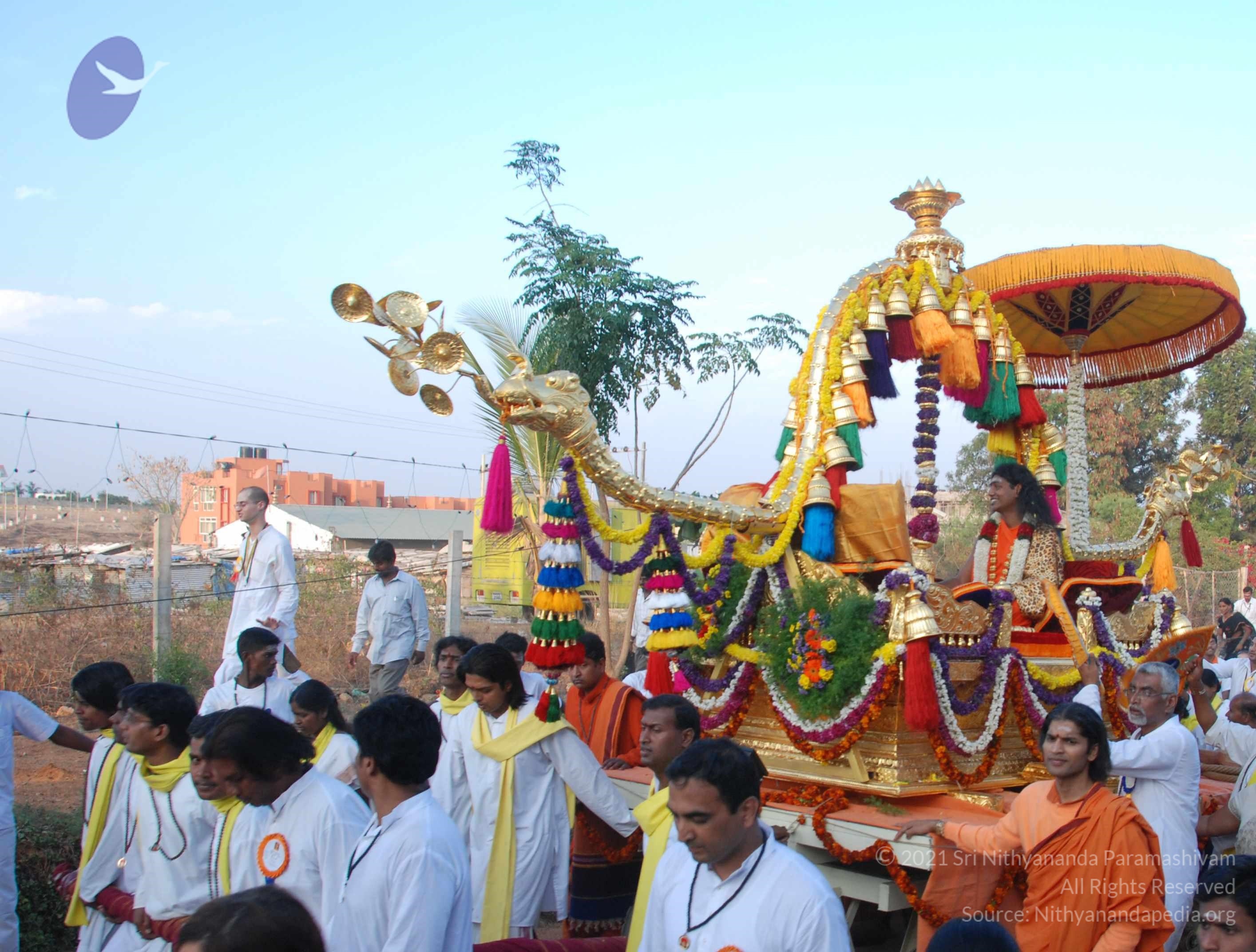 DSC_7885_CMP_WM Done