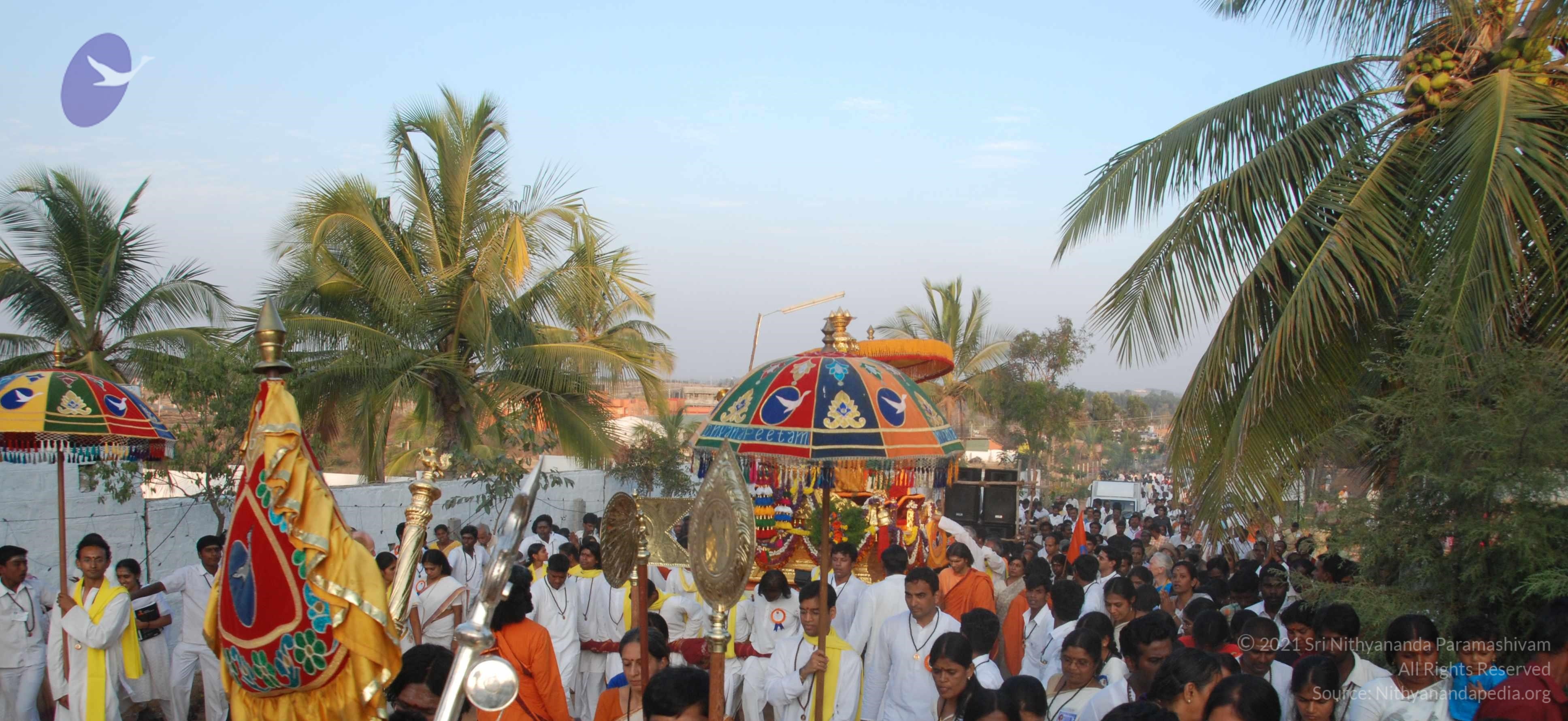 DSC_7913_CMP_WM Done