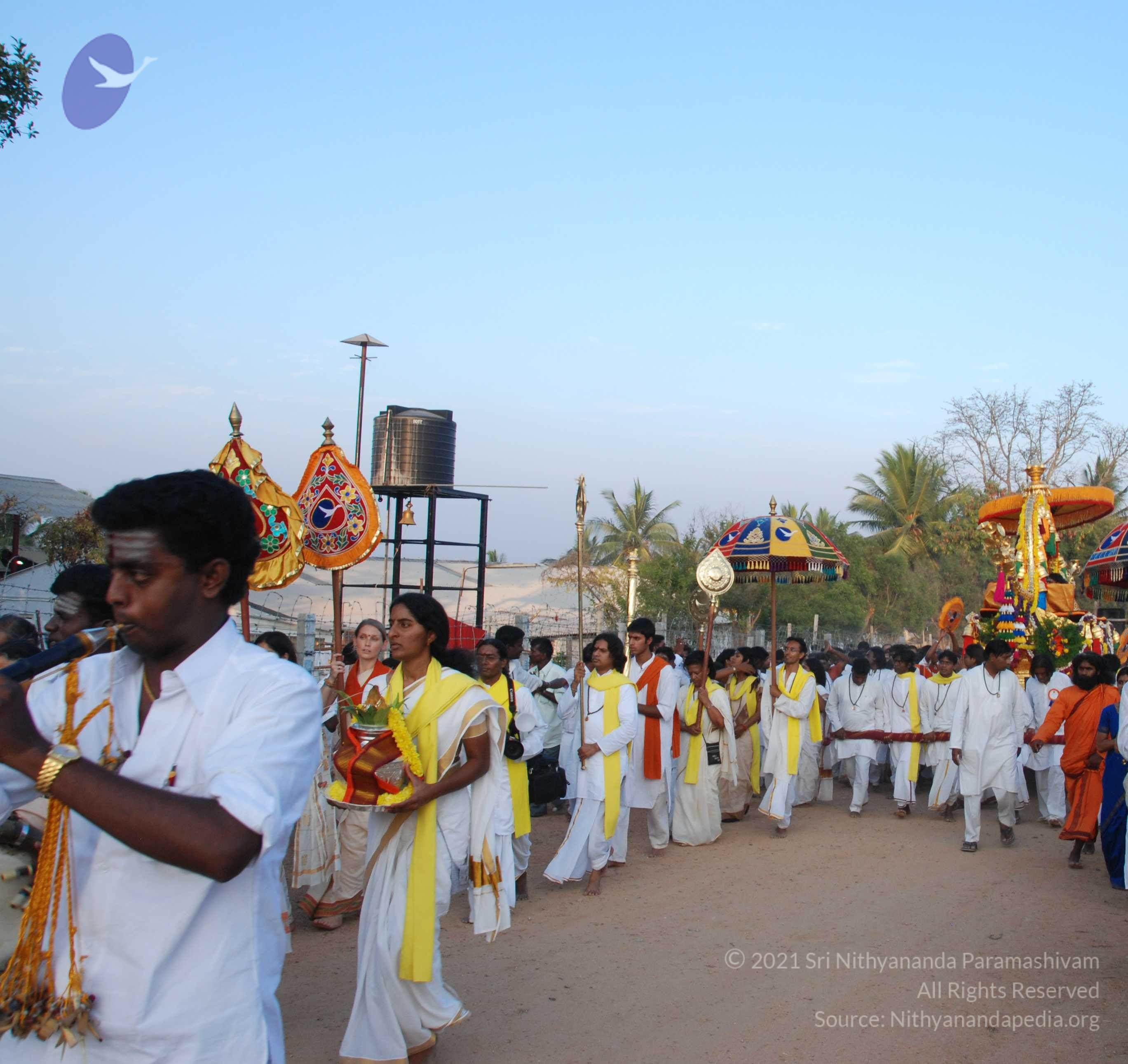 DSC_7941_CMP_WM Done