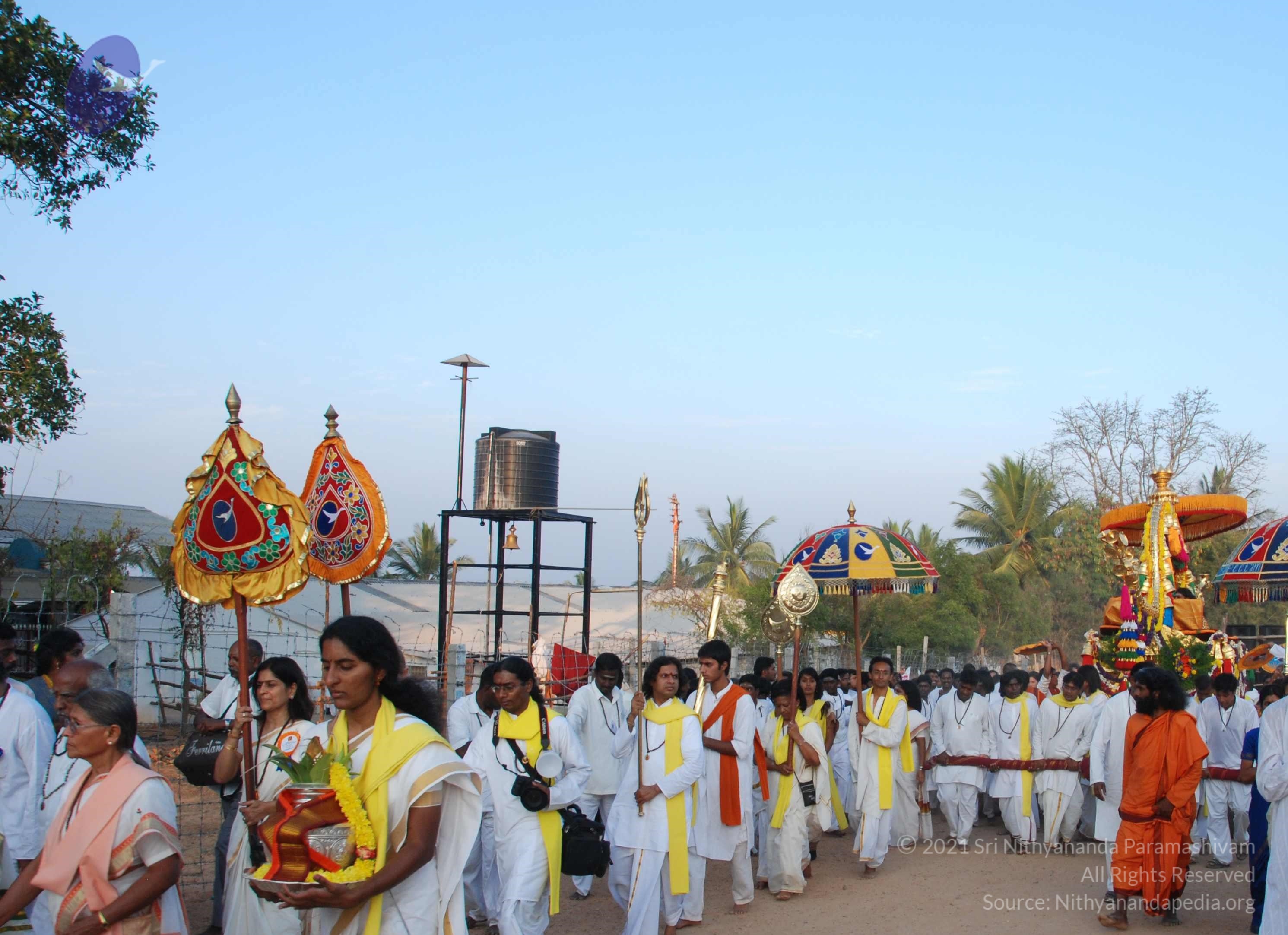 DSC_7942_CMP_WM Done