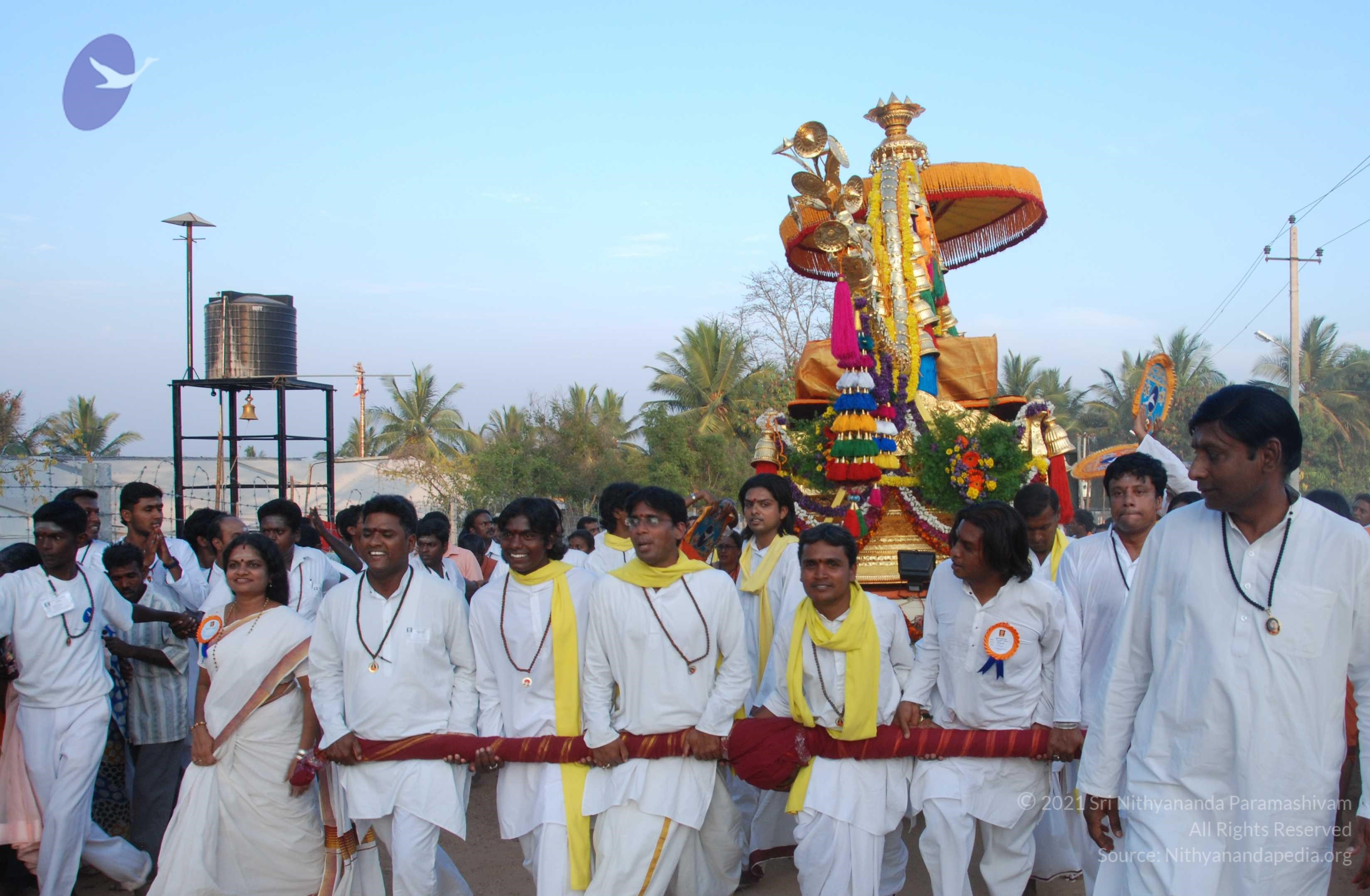 DSC_7943_CMP_WM Done