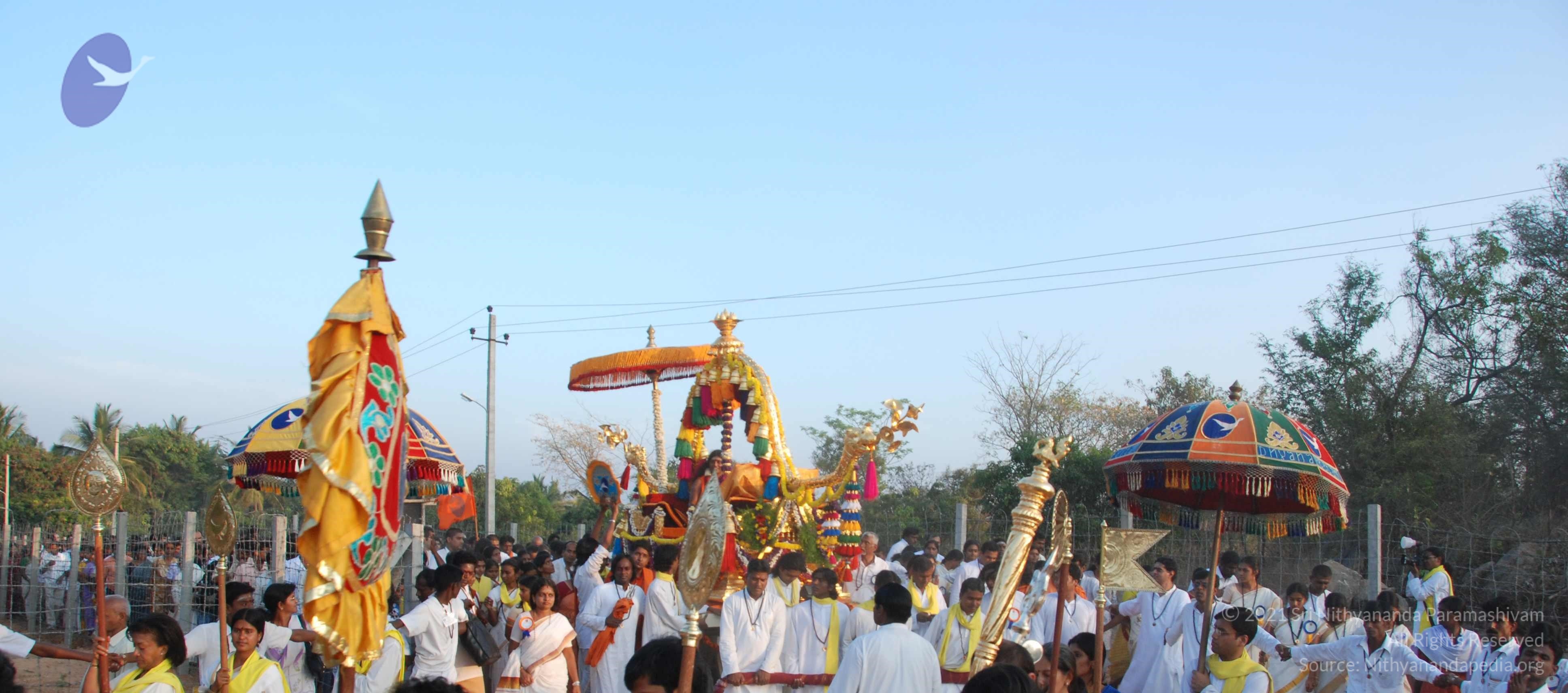 DSC_7947_CMP_WM Done