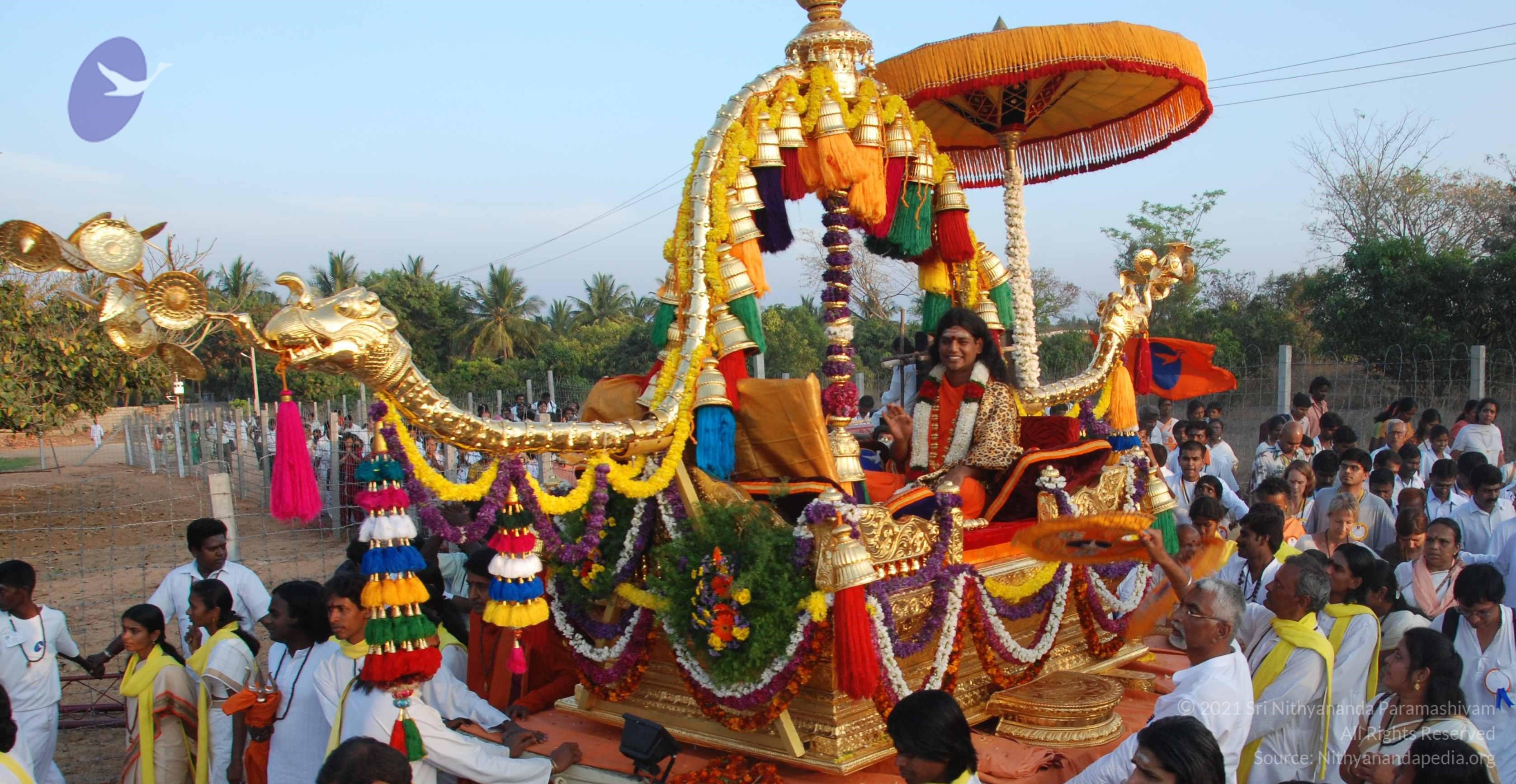 DSC_7952_CMP_WM Done