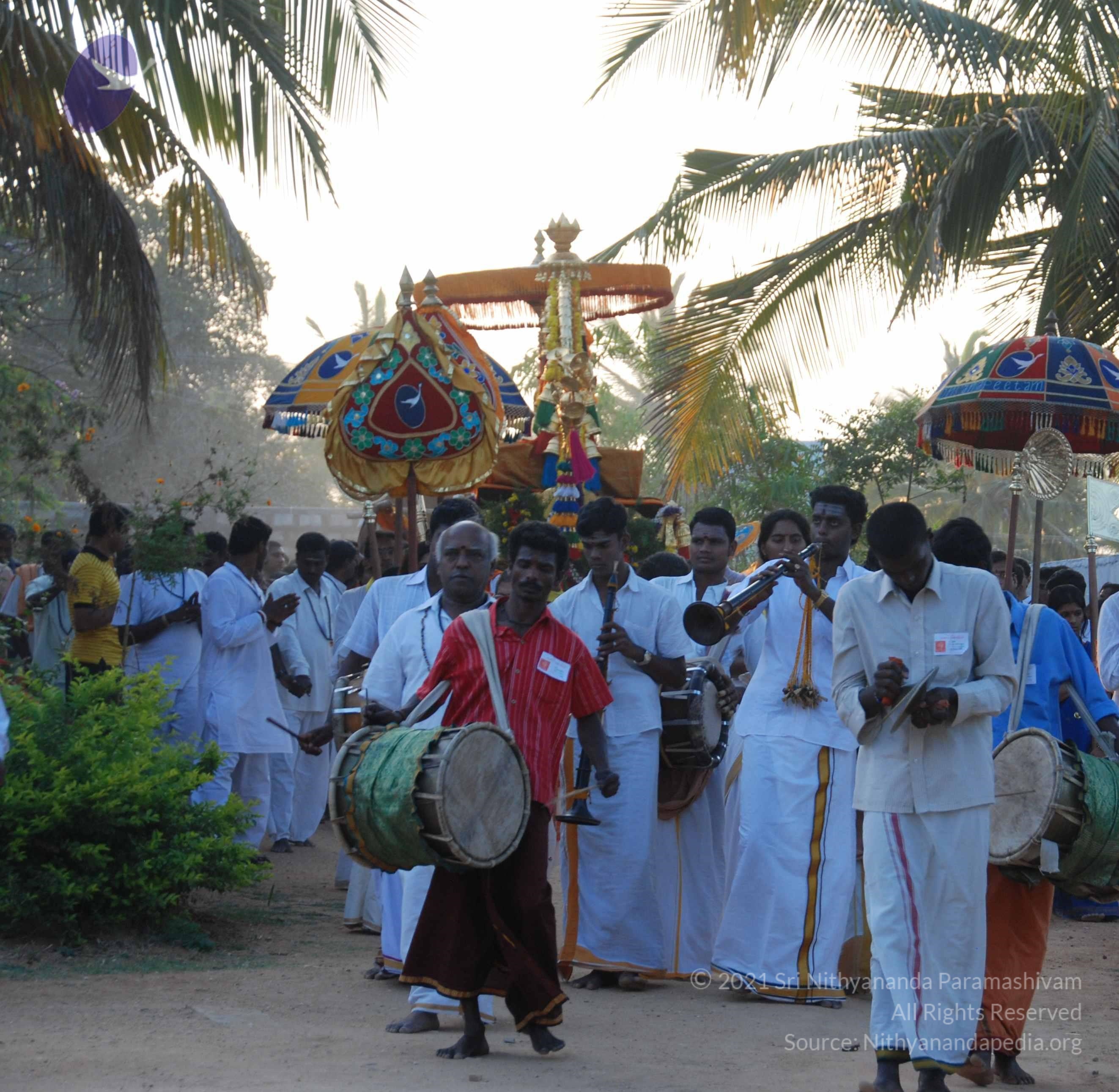 DSC_7964_CMP_WM Done