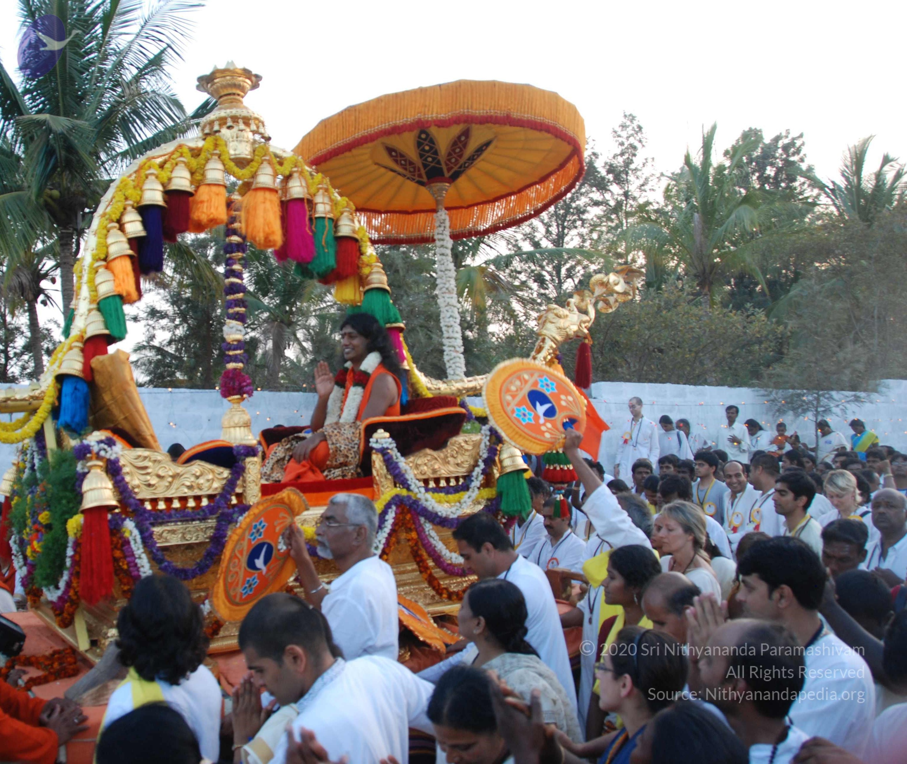 DSC_8062_CMP_WM Done