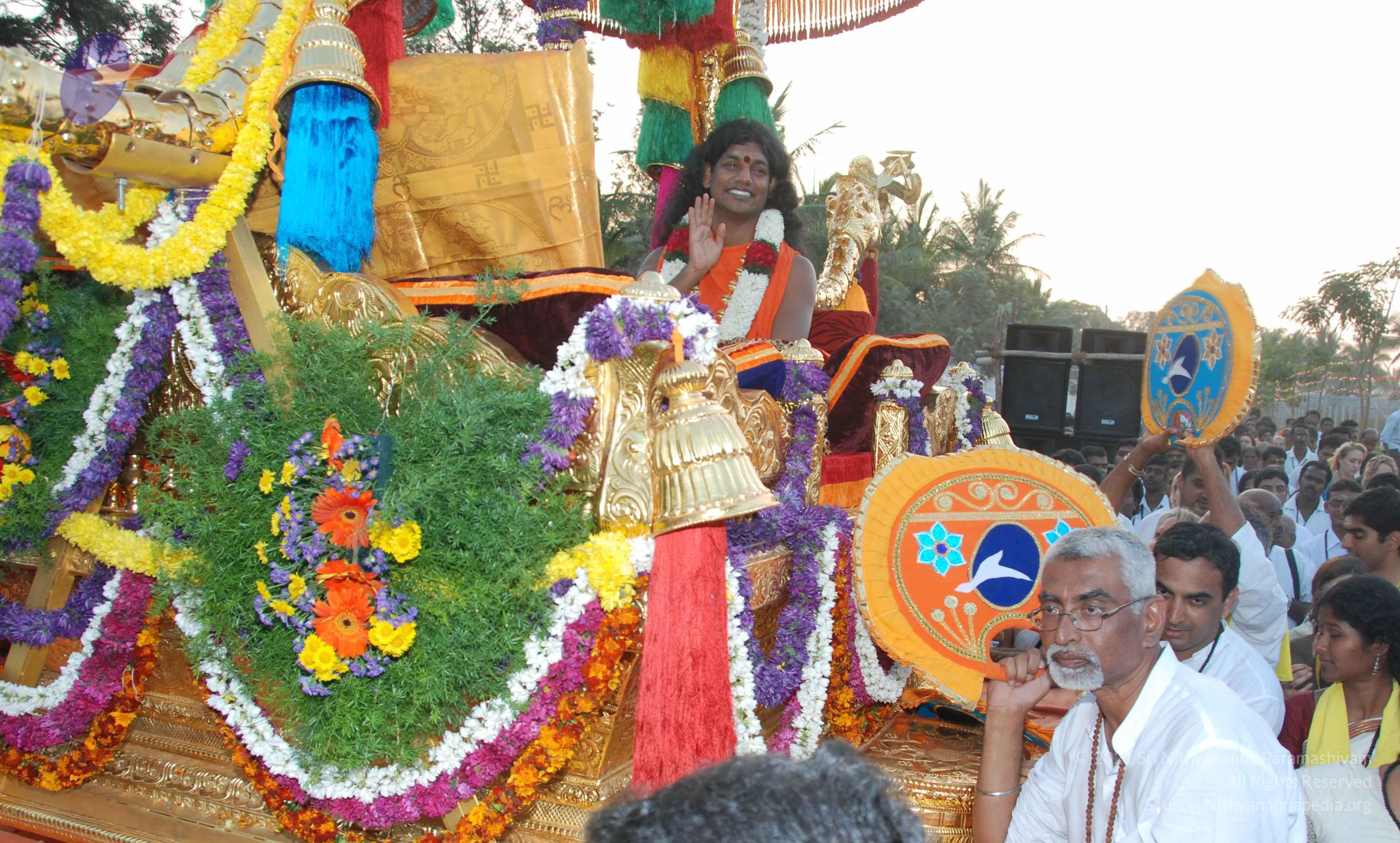 DSC_8068_CMP_WM Done