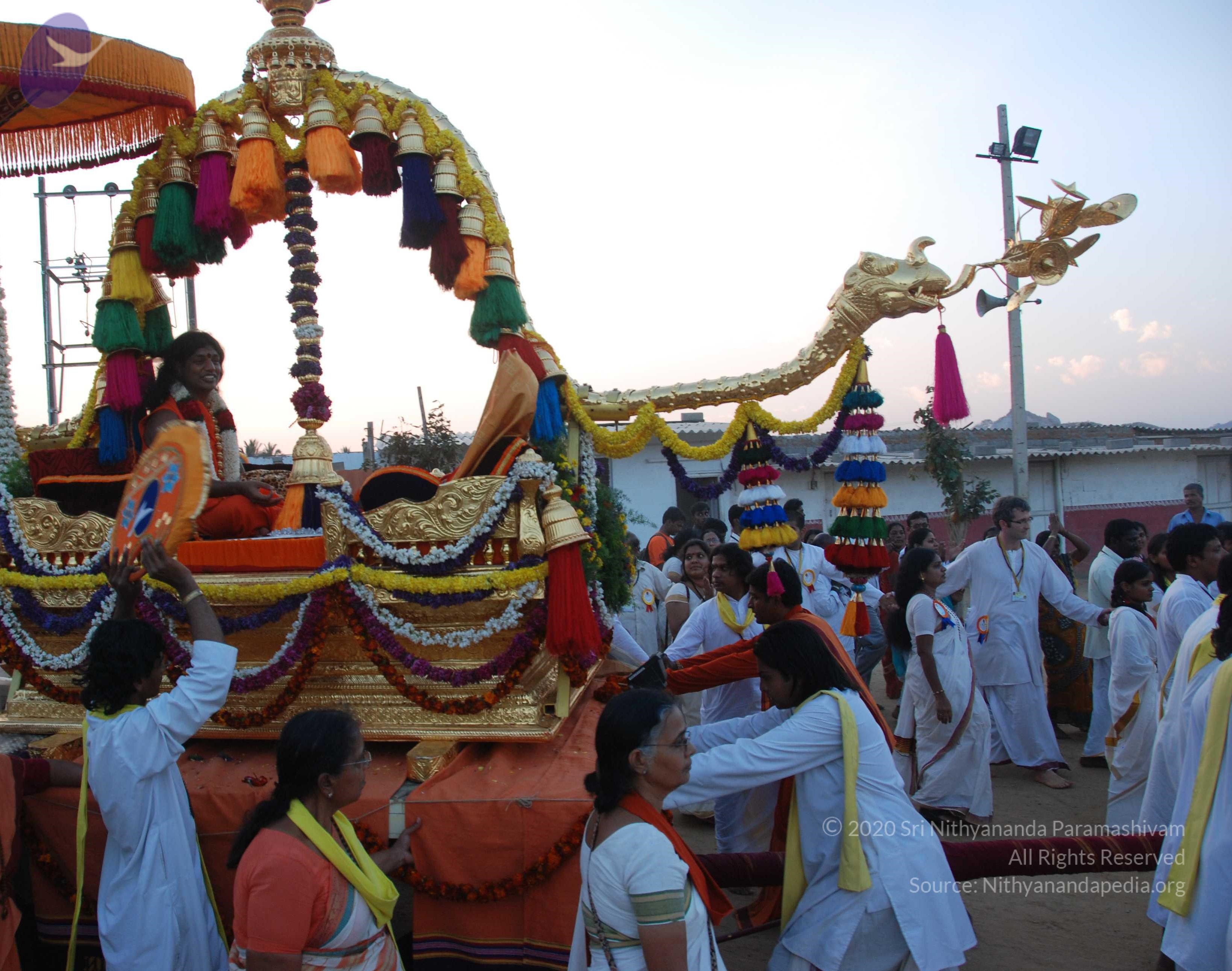 DSC_8098_CMP_WM Done