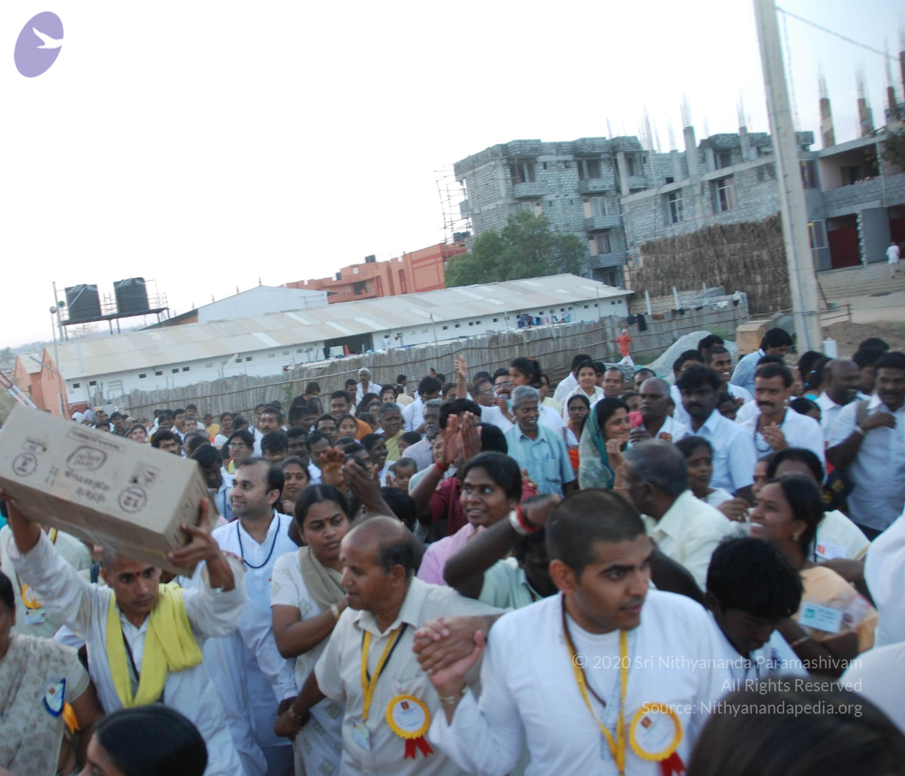 DSC_8128_CMP_WM Done