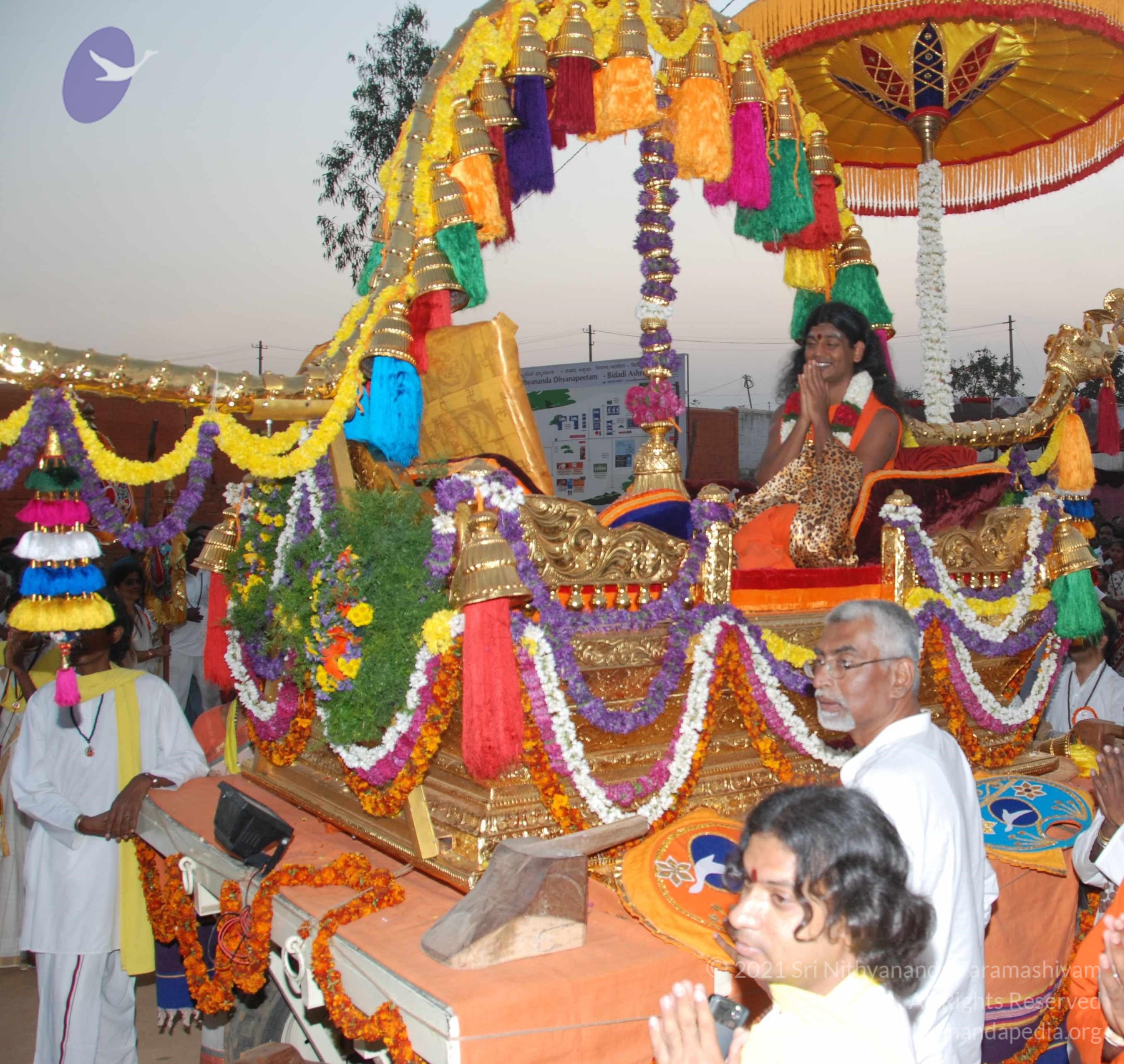 DSC_8154_CMP_WM Done