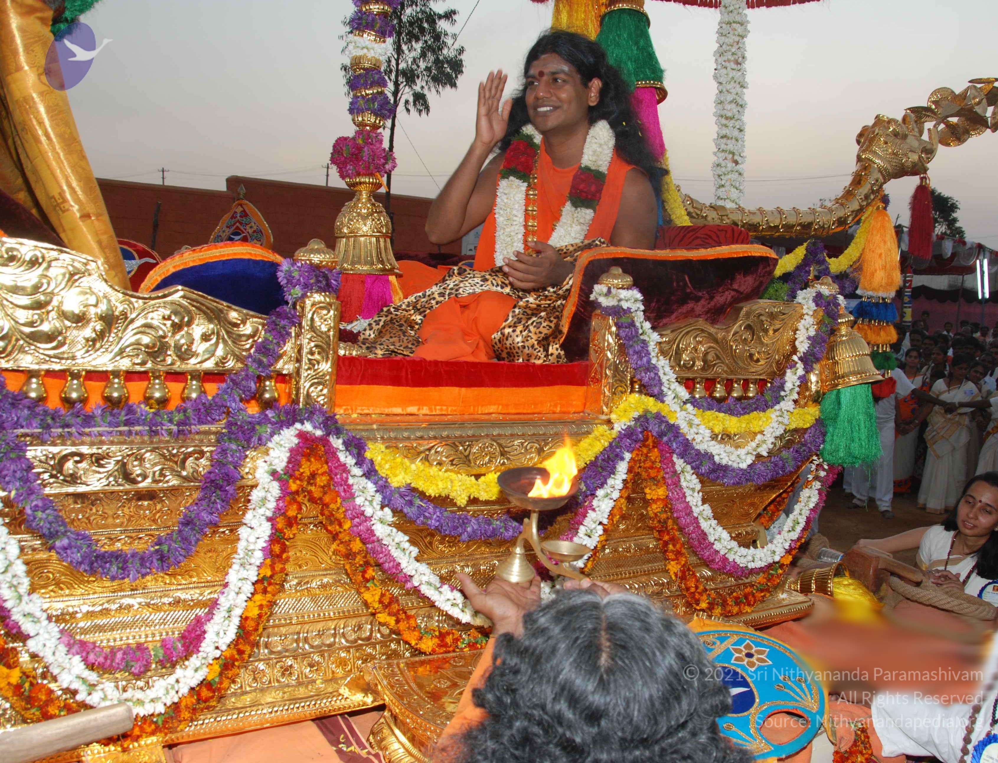 DSC_8158_CMP_WM Done