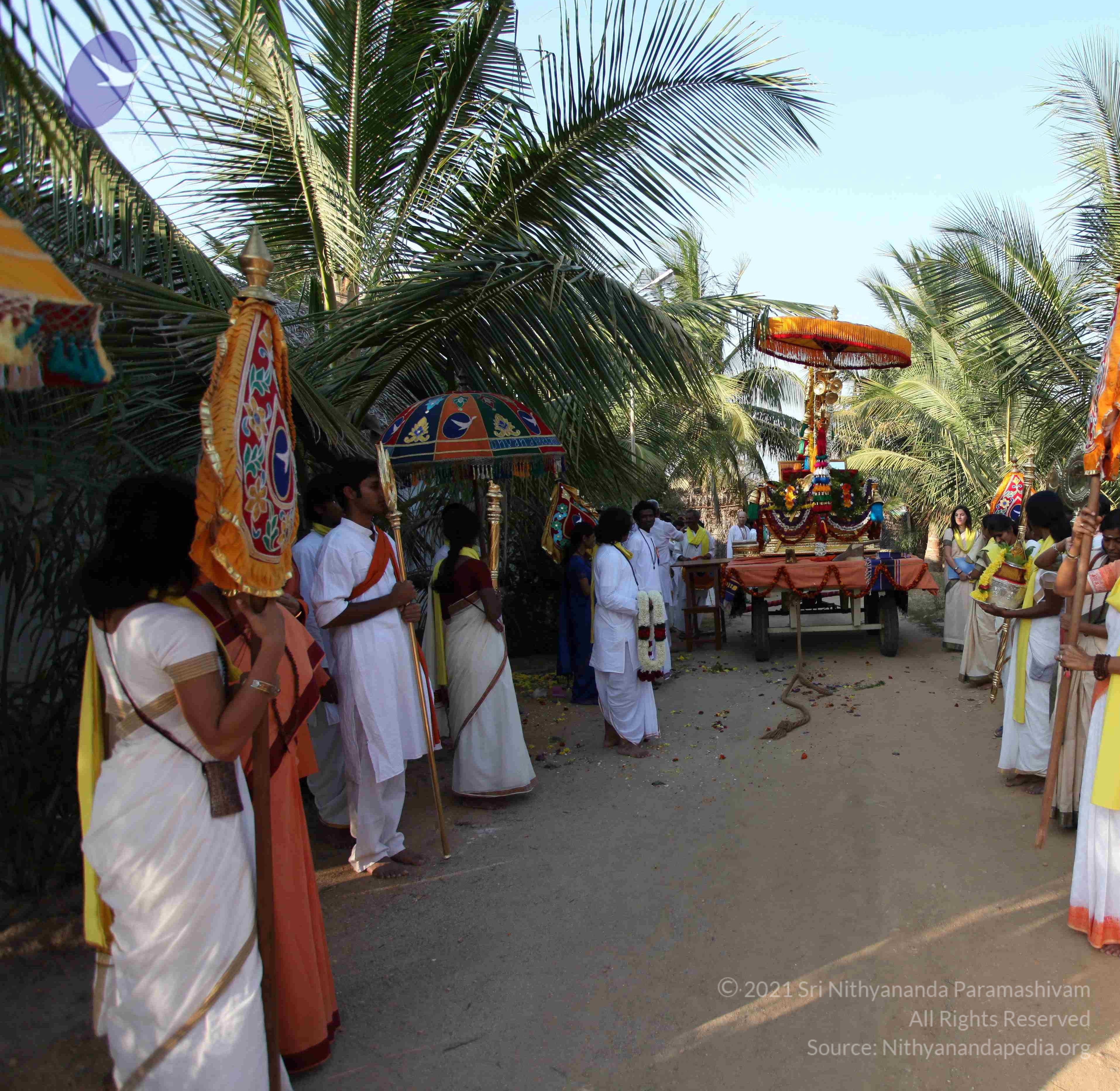 IMG_0598_CMP_WM Done