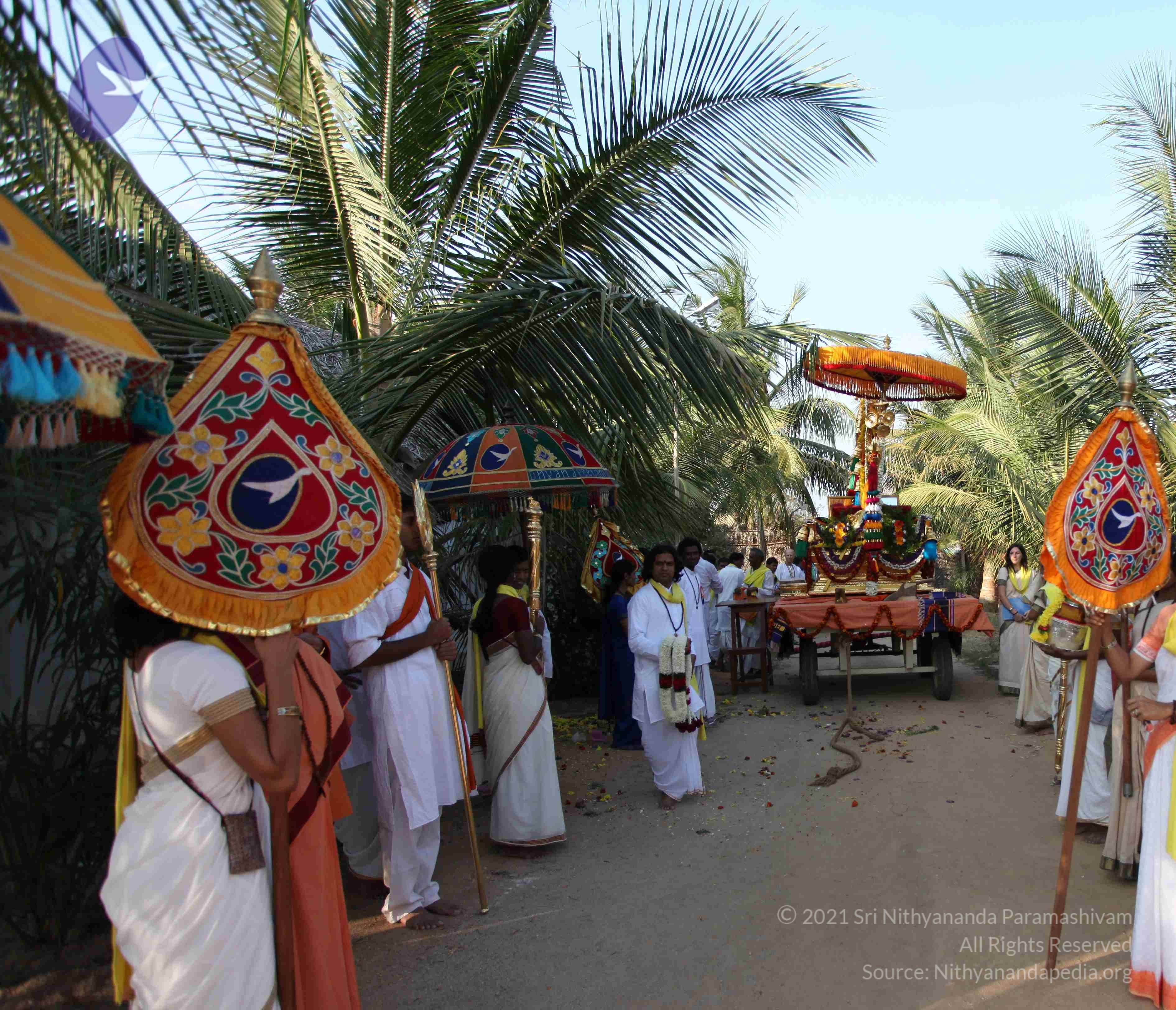 IMG_0599_CMP_WM Done