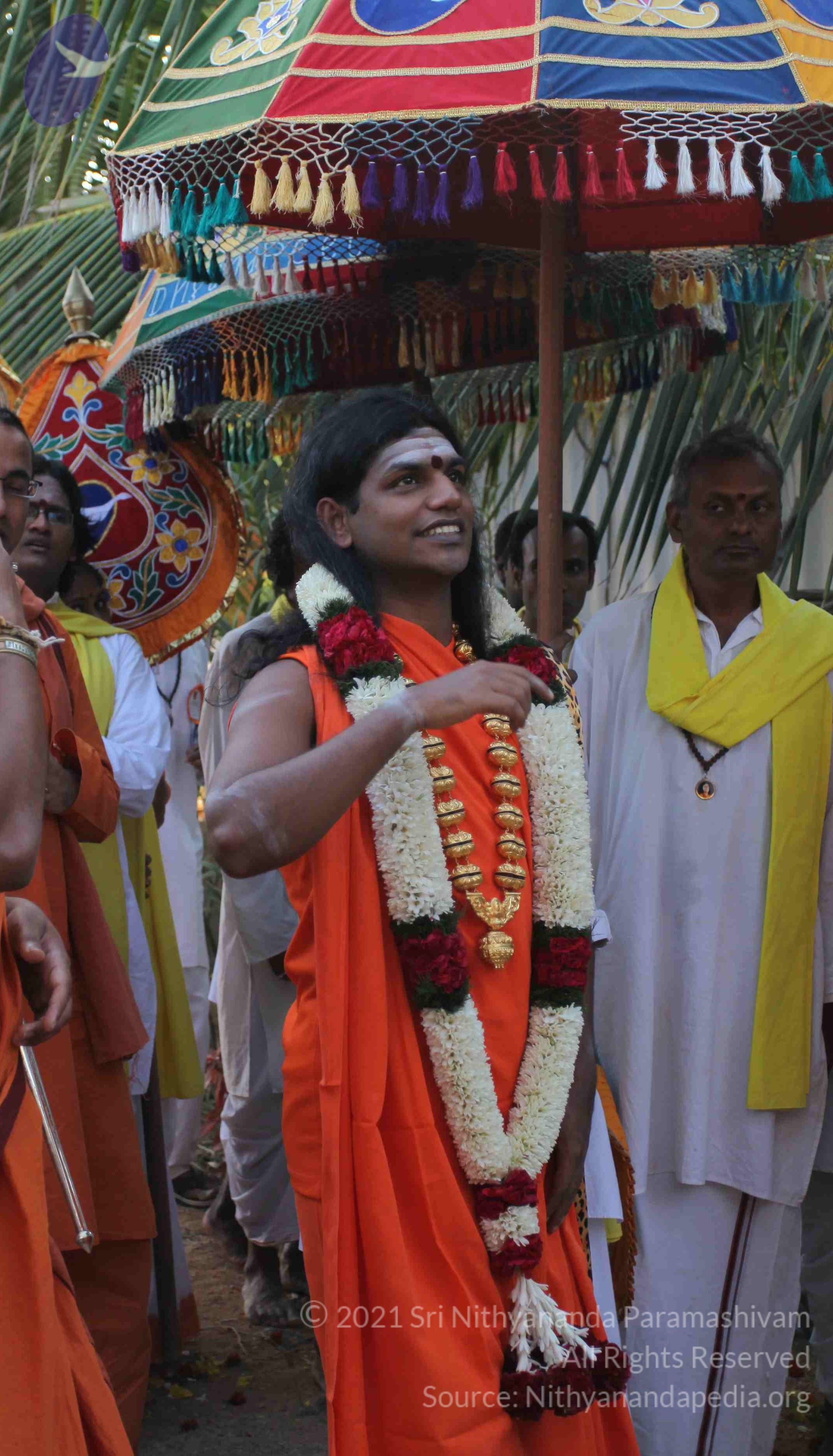 IMG_0625_CMP_WM Done