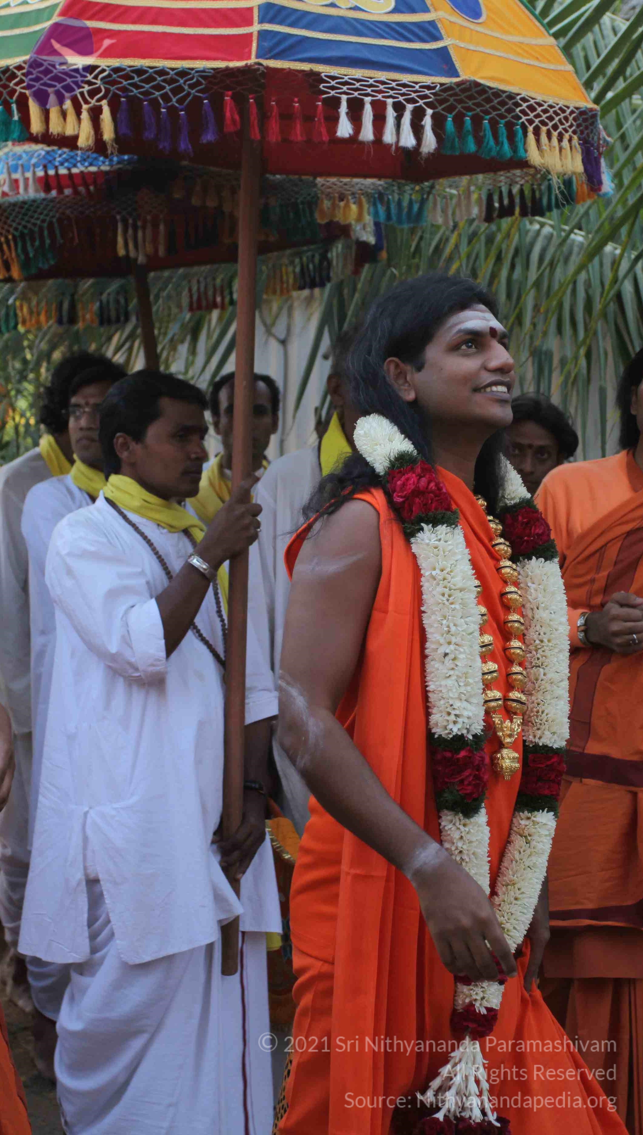 IMG_0626_CMP_WM Done