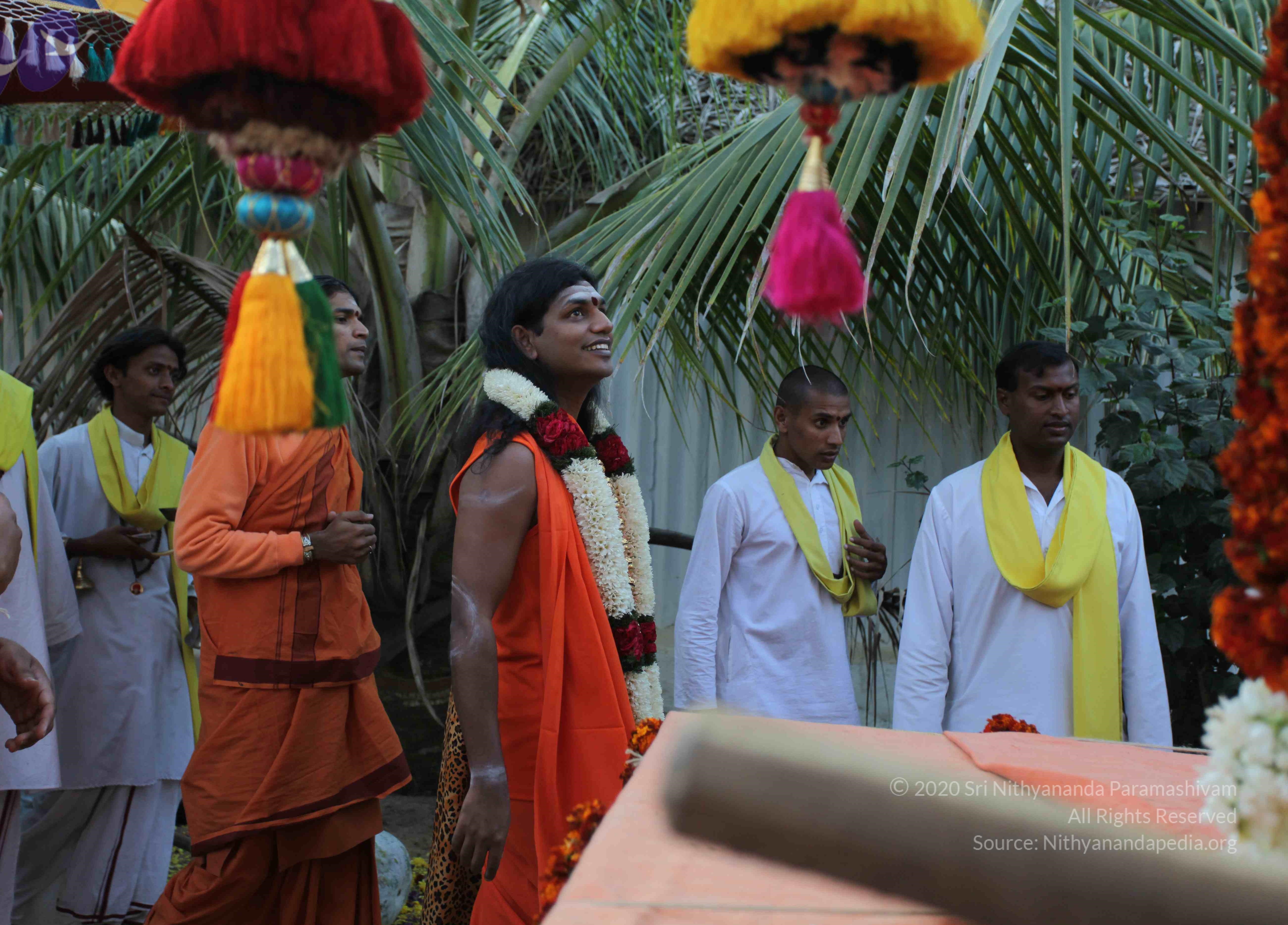 IMG_0628_CMP_WM Done