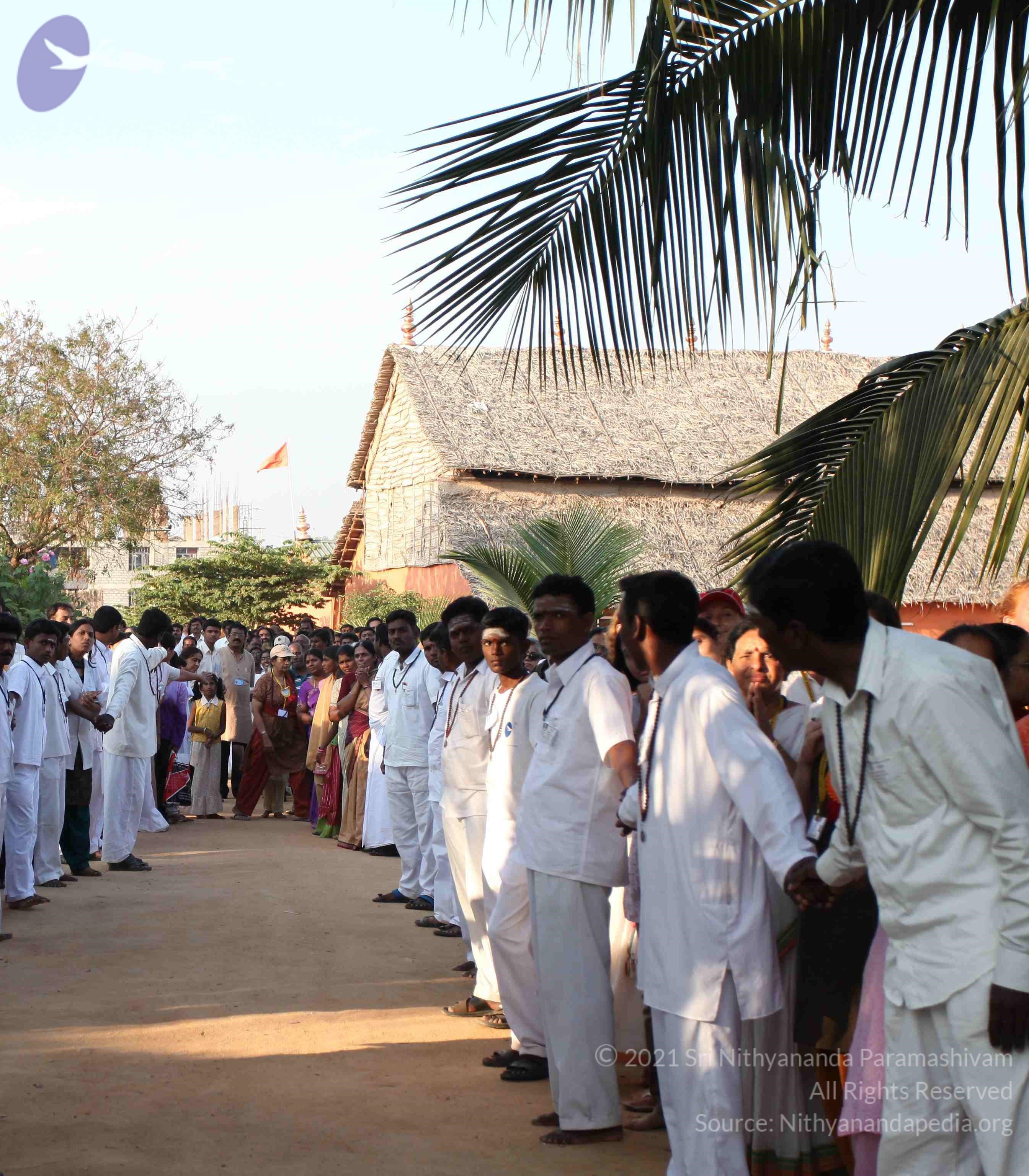 IMG_0632_CMP_WM Done